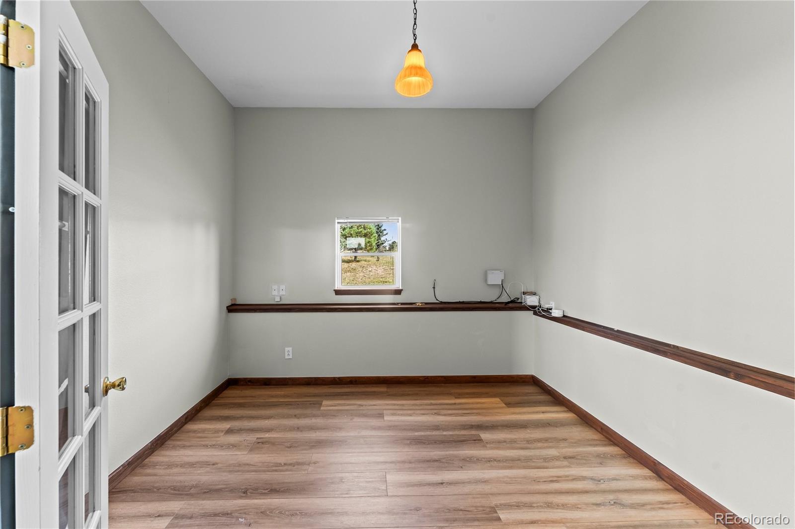 MLS Image #9 for 15685  softwood road,elbert, Colorado
