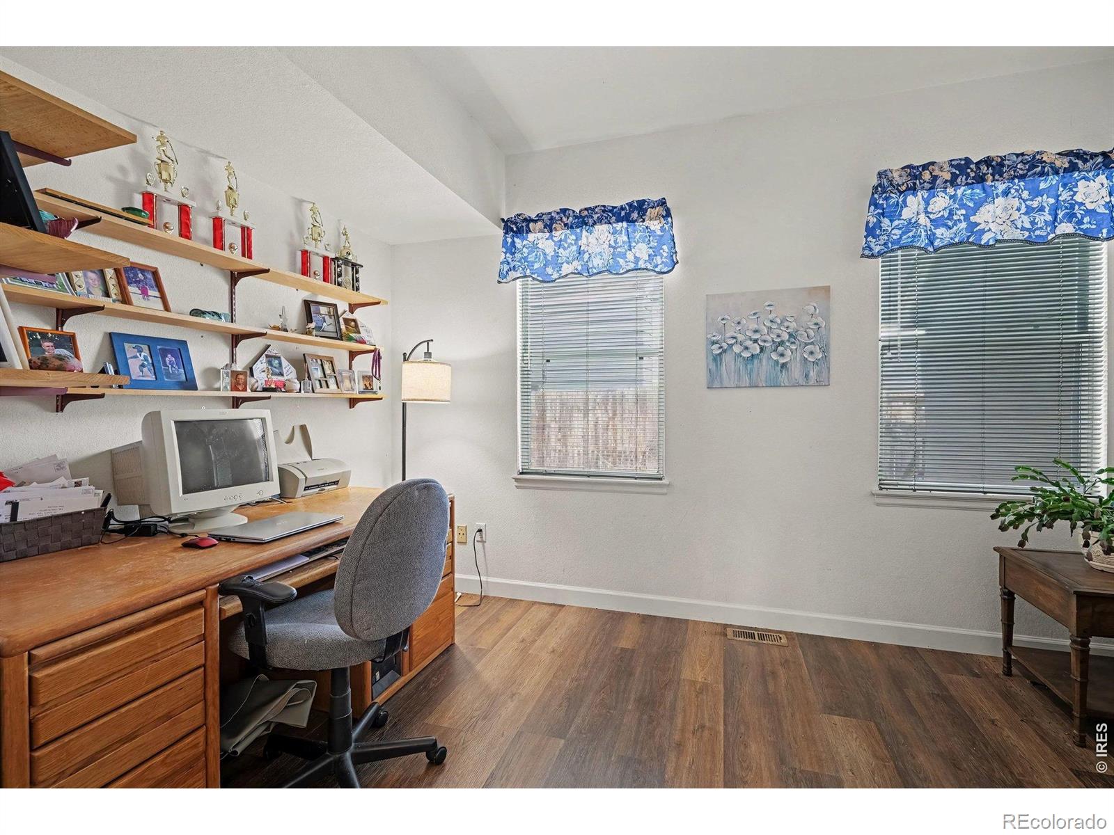 MLS Image #10 for 1955  sandhurst drive,castle rock, Colorado