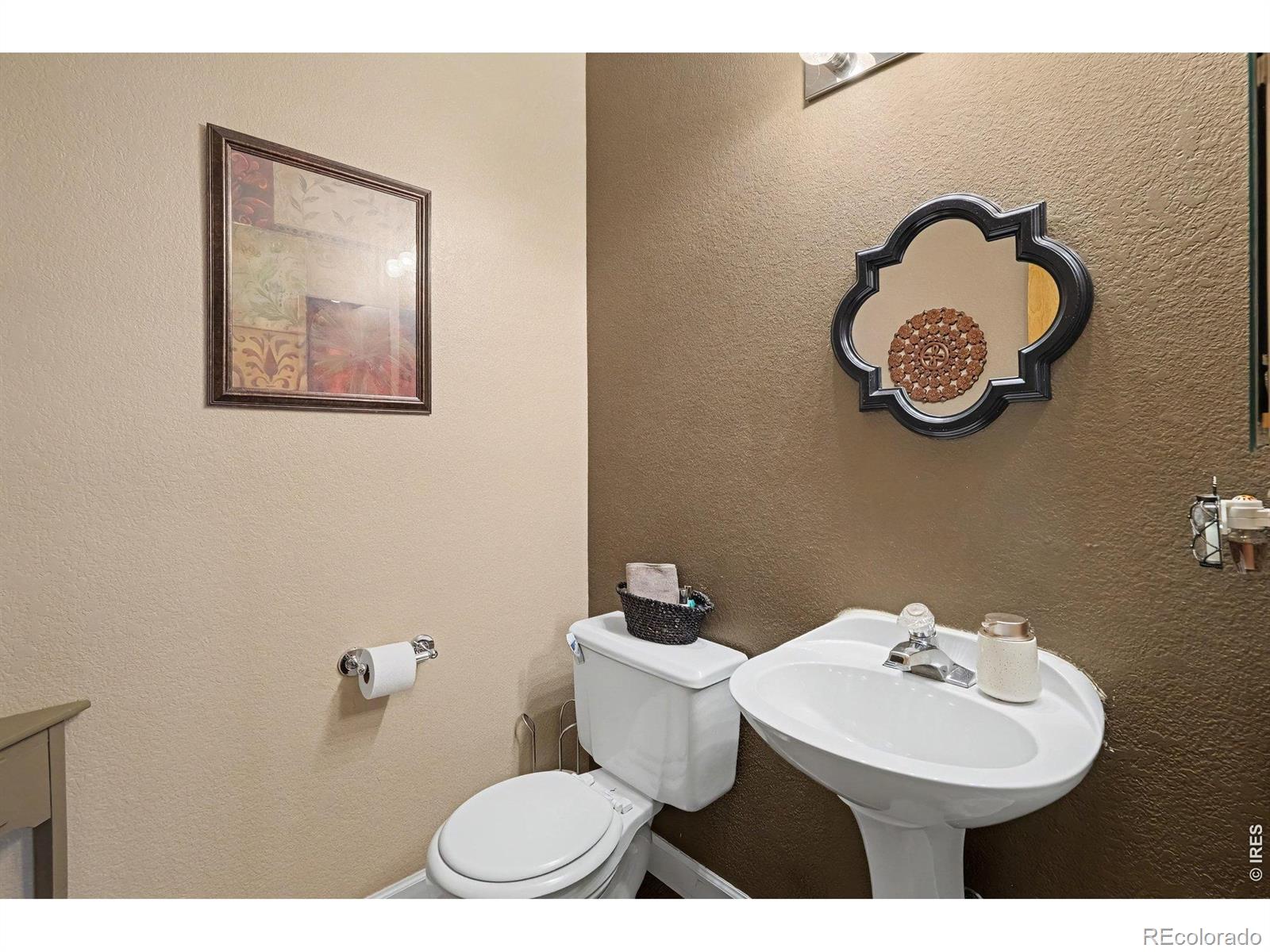 MLS Image #11 for 1955  sandhurst drive,castle rock, Colorado