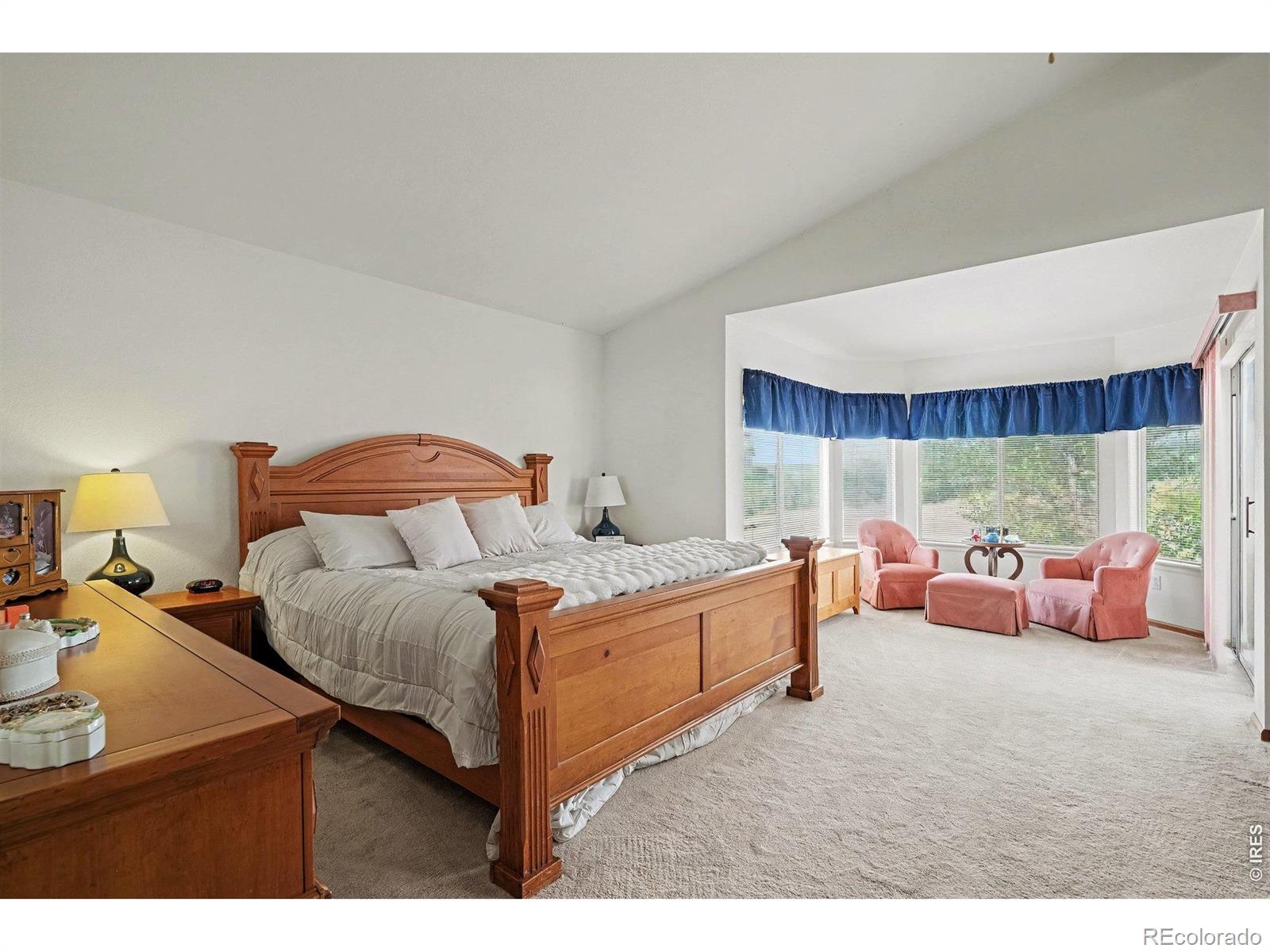 MLS Image #12 for 1955  sandhurst drive,castle rock, Colorado