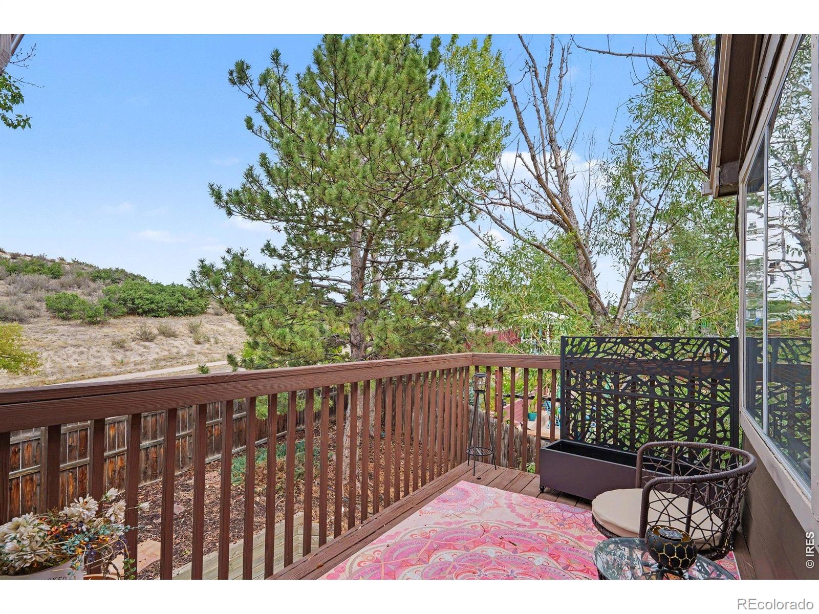 MLS Image #14 for 1955  sandhurst drive,castle rock, Colorado