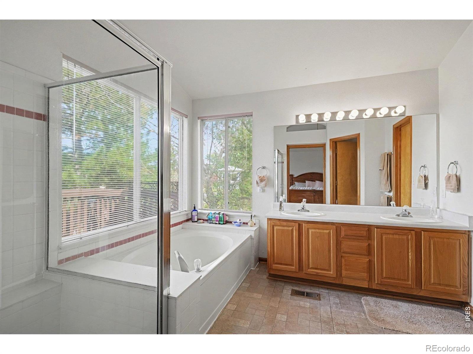 MLS Image #15 for 1955  sandhurst drive,castle rock, Colorado