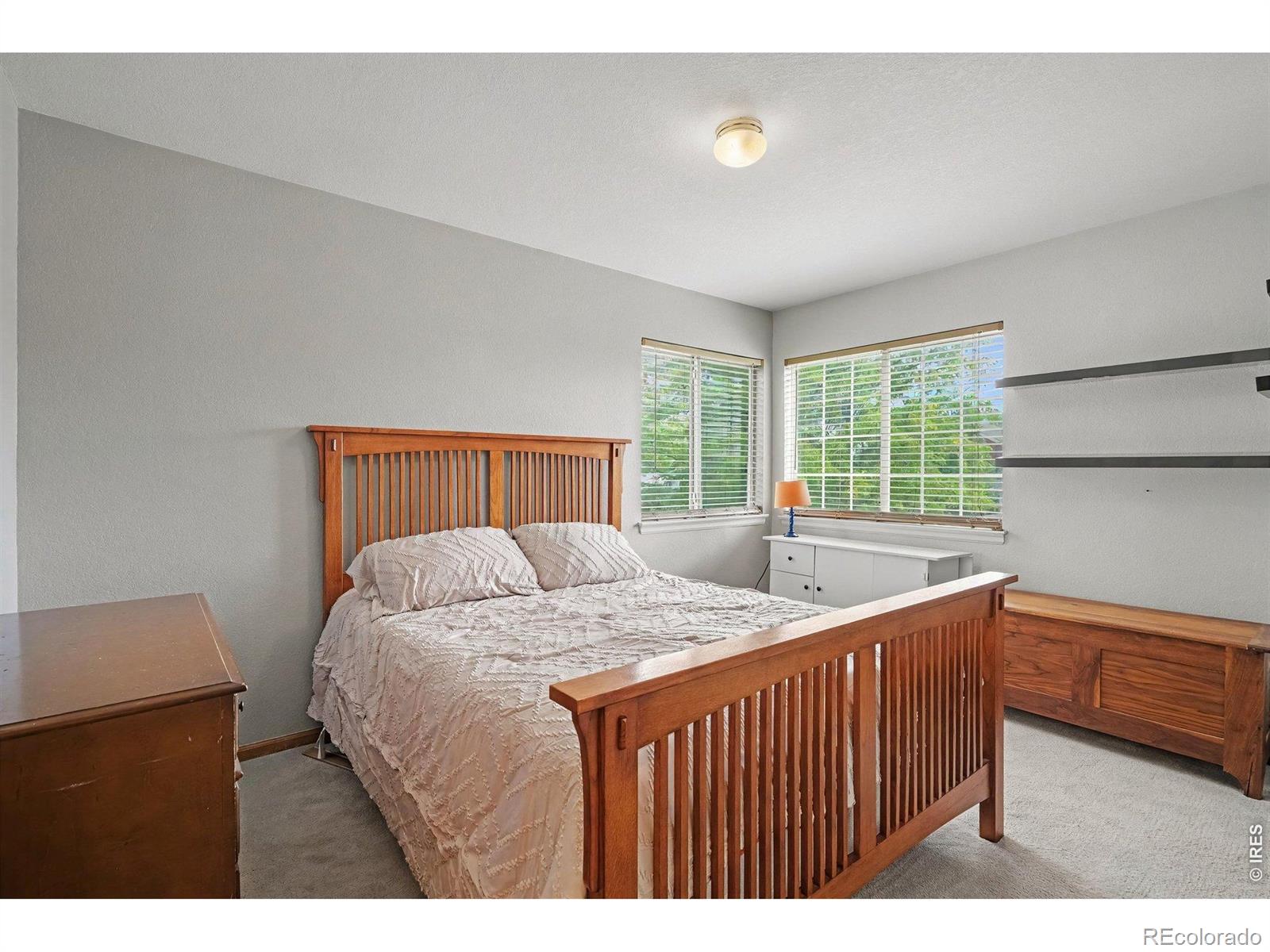 MLS Image #16 for 1955  sandhurst drive,castle rock, Colorado