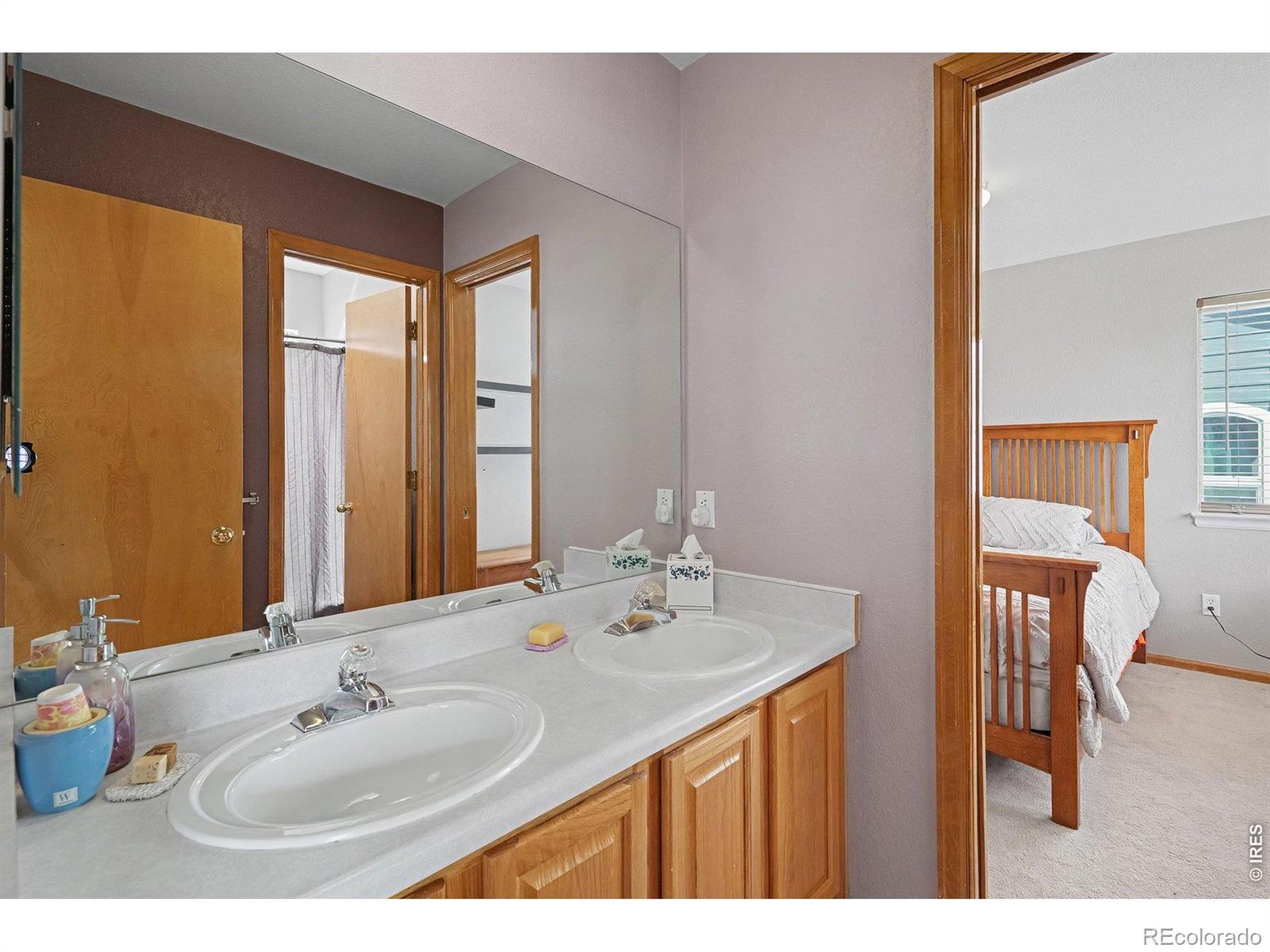 MLS Image #17 for 1955  sandhurst drive,castle rock, Colorado