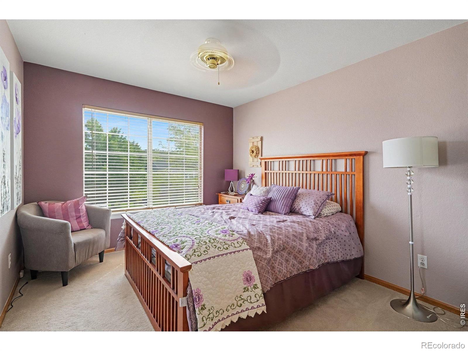MLS Image #18 for 1955  sandhurst drive,castle rock, Colorado