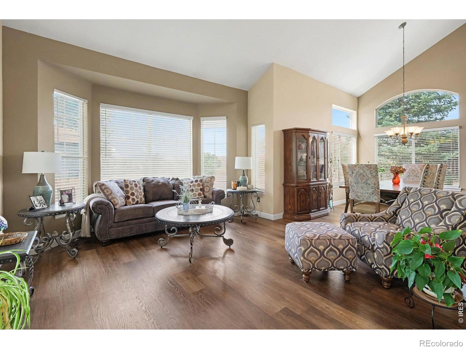 MLS Image #2 for 1955  sandhurst drive,castle rock, Colorado