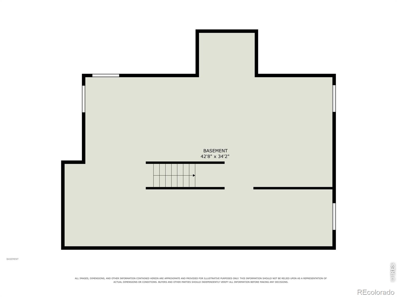 MLS Image #26 for 1955  sandhurst drive,castle rock, Colorado