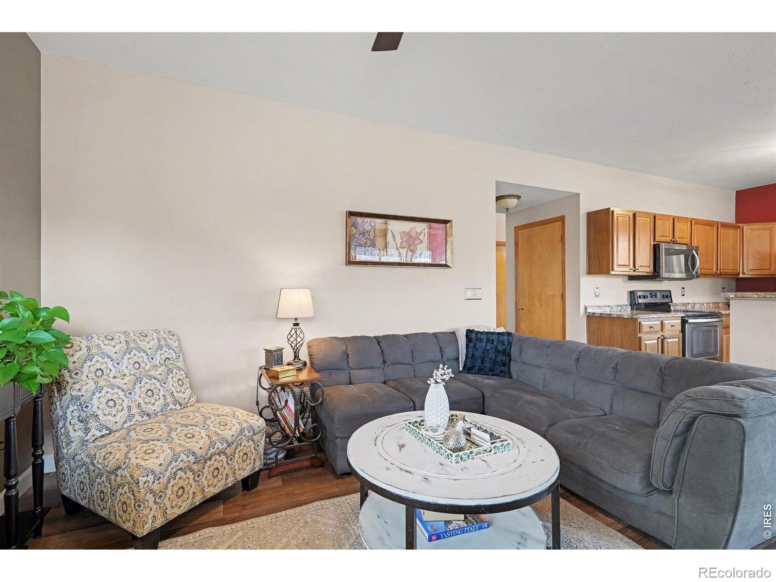 MLS Image #5 for 1955  sandhurst drive,castle rock, Colorado