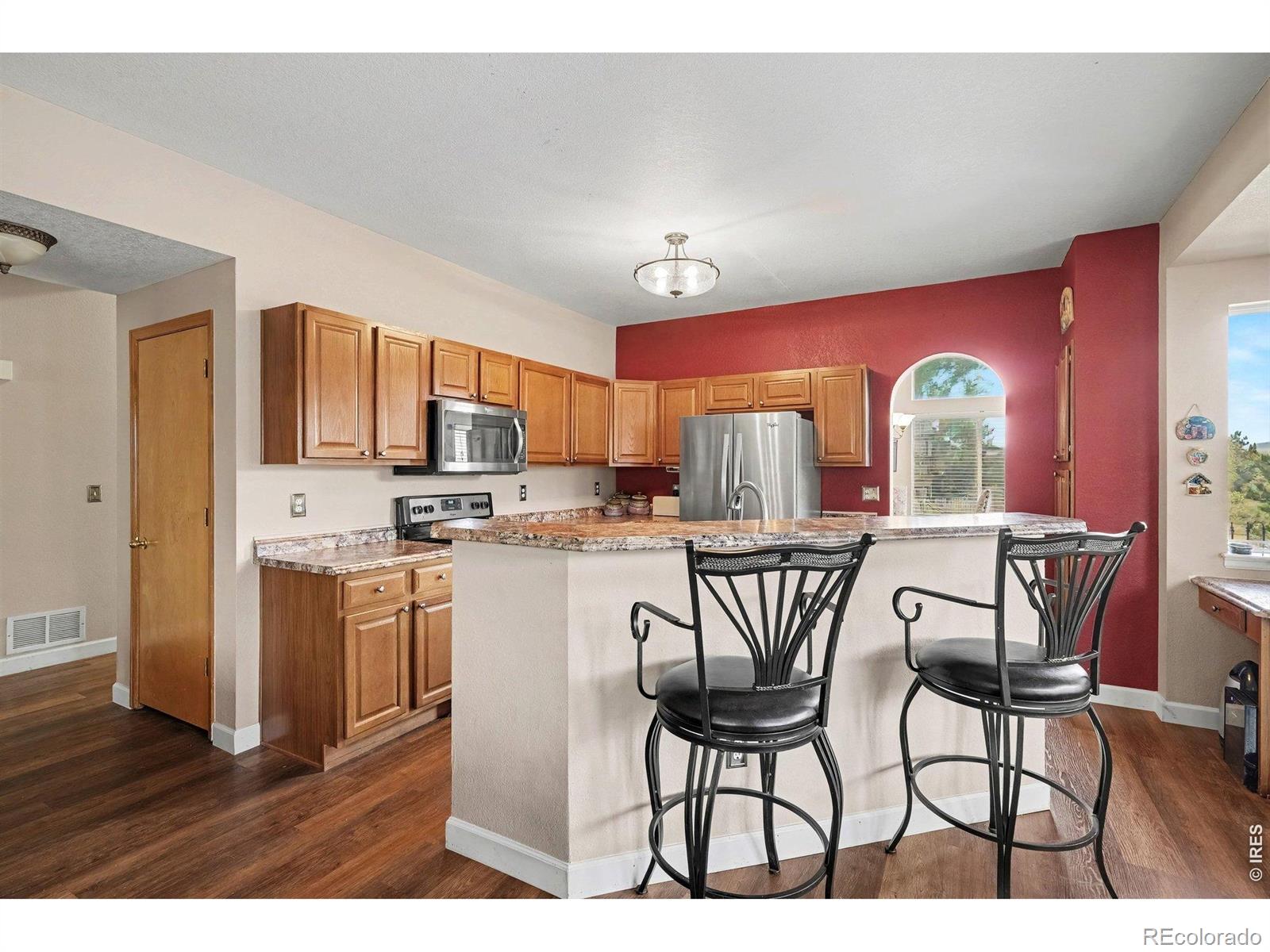 MLS Image #6 for 1955  sandhurst drive,castle rock, Colorado