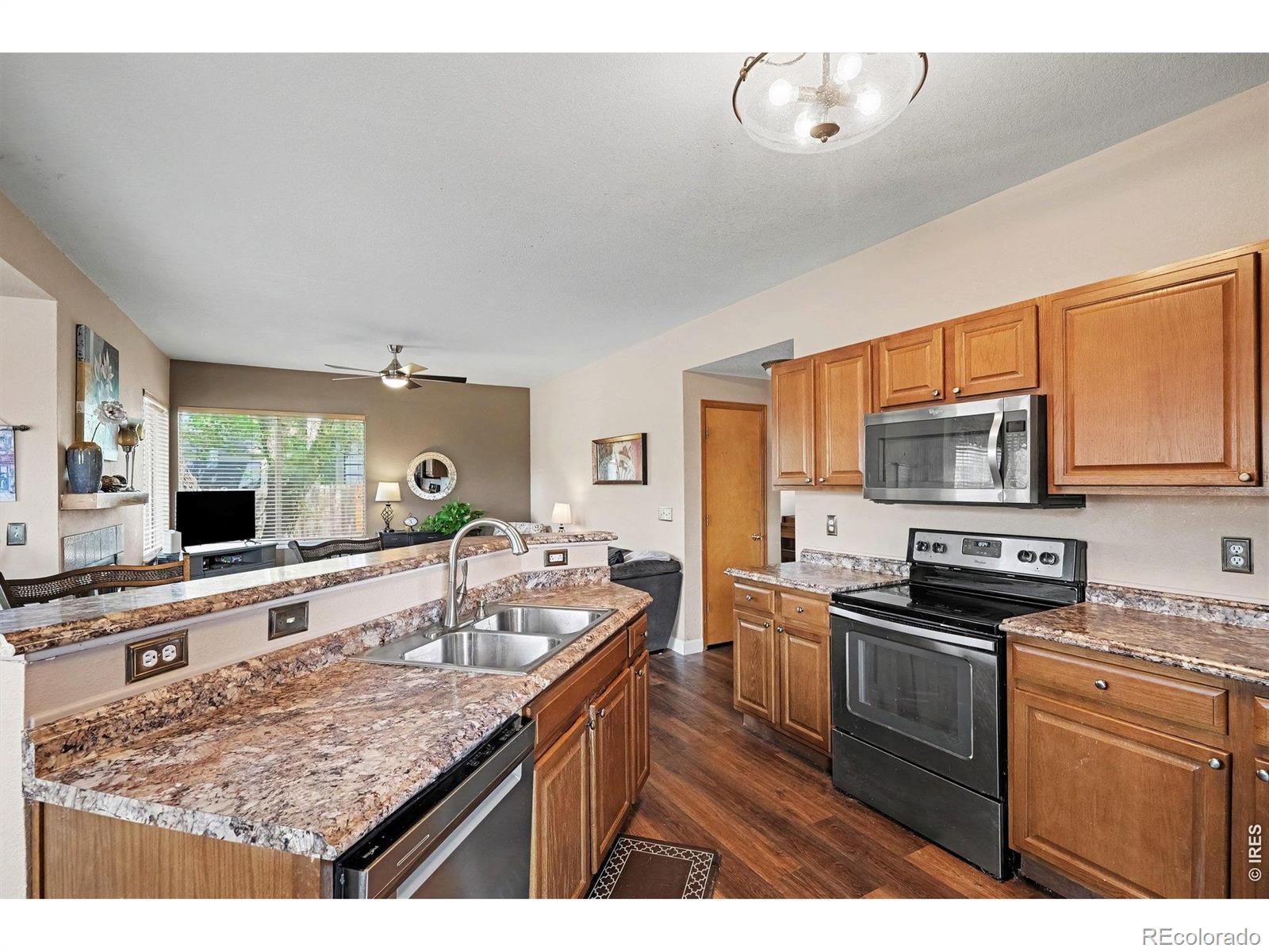 MLS Image #7 for 1955  sandhurst drive,castle rock, Colorado