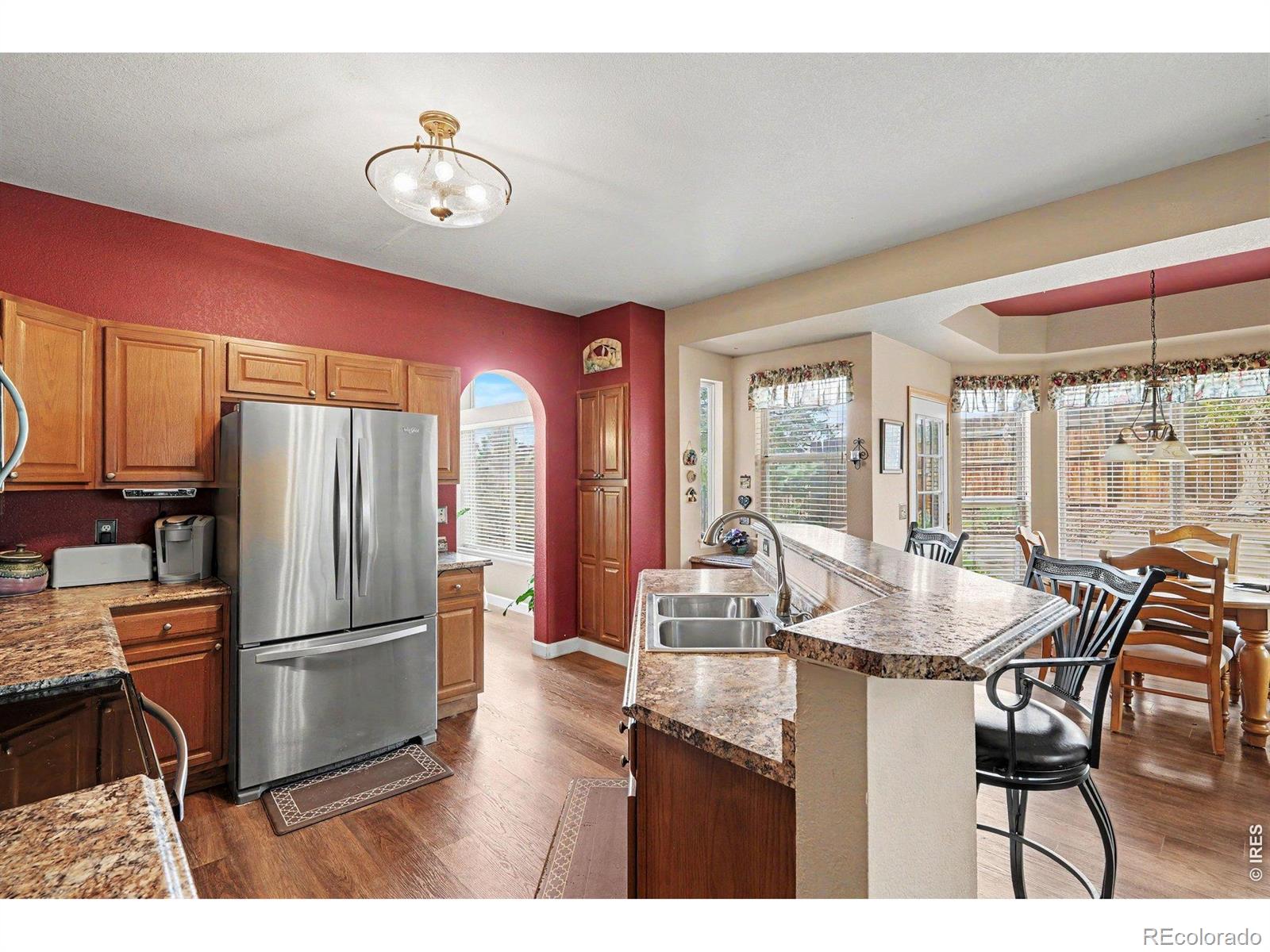 MLS Image #8 for 1955  sandhurst drive,castle rock, Colorado