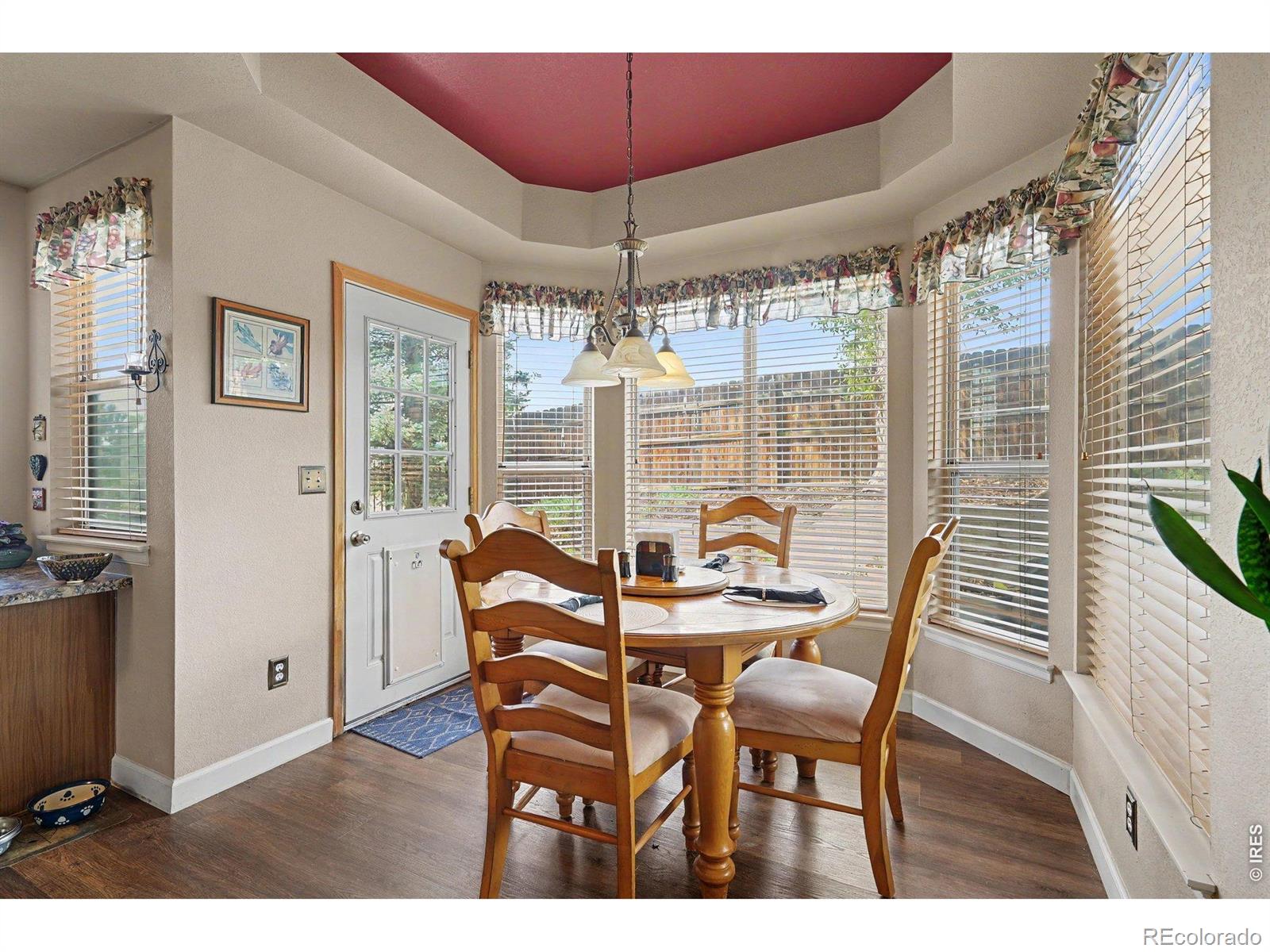 MLS Image #9 for 1955  sandhurst drive,castle rock, Colorado