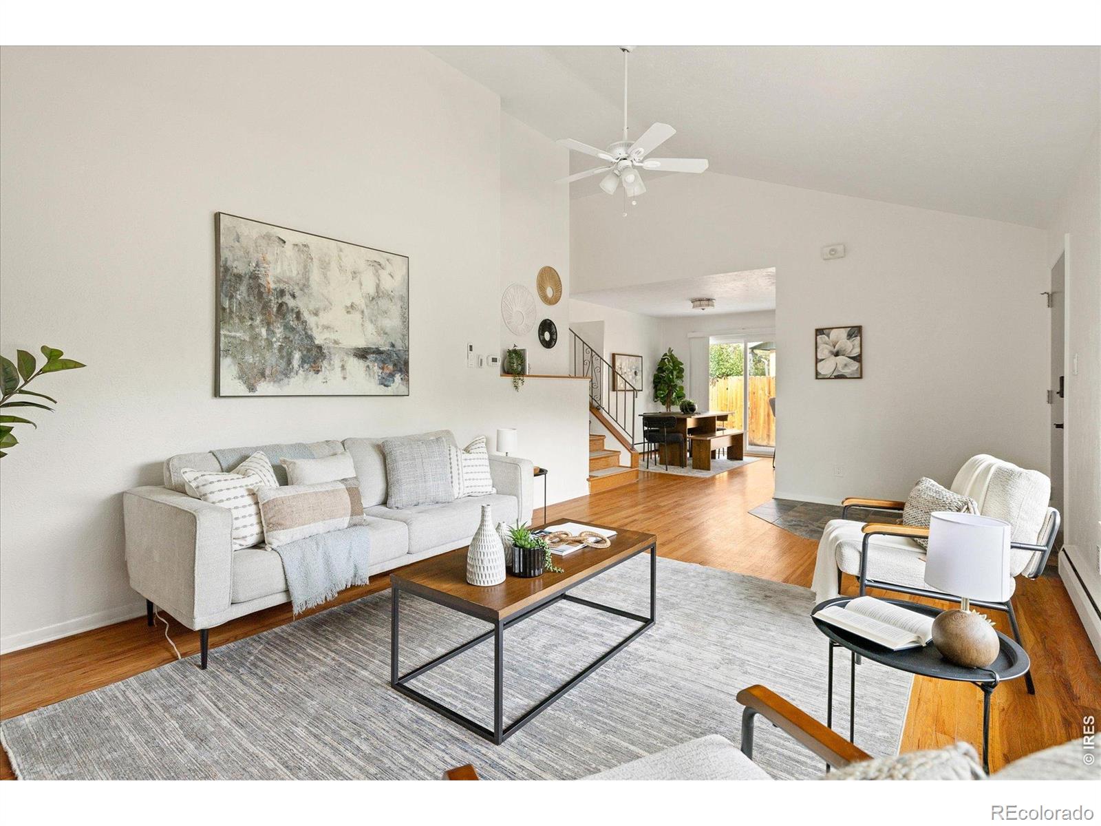 MLS Image #1 for 3065  23rd street,boulder, Colorado
