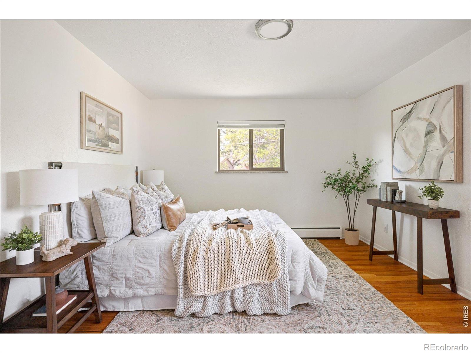MLS Image #10 for 3065  23rd street,boulder, Colorado
