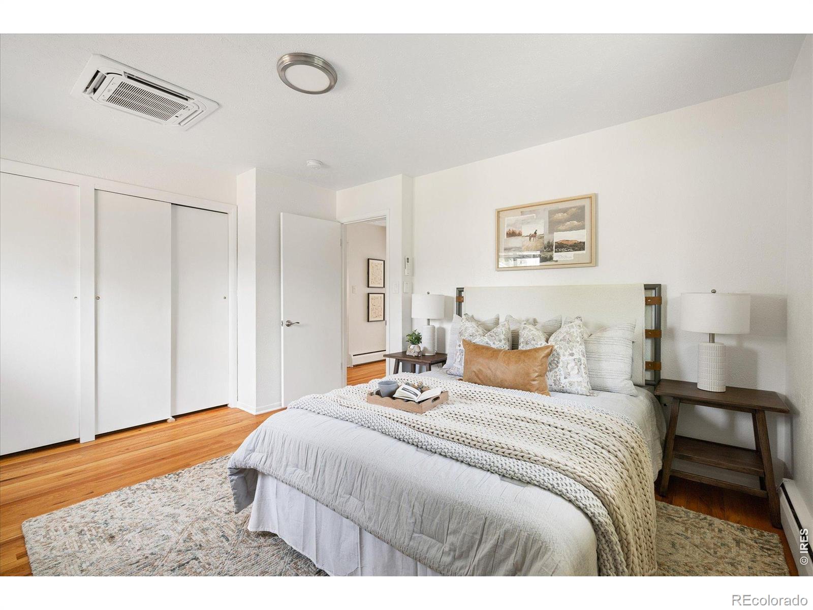 MLS Image #11 for 3065  23rd street,boulder, Colorado