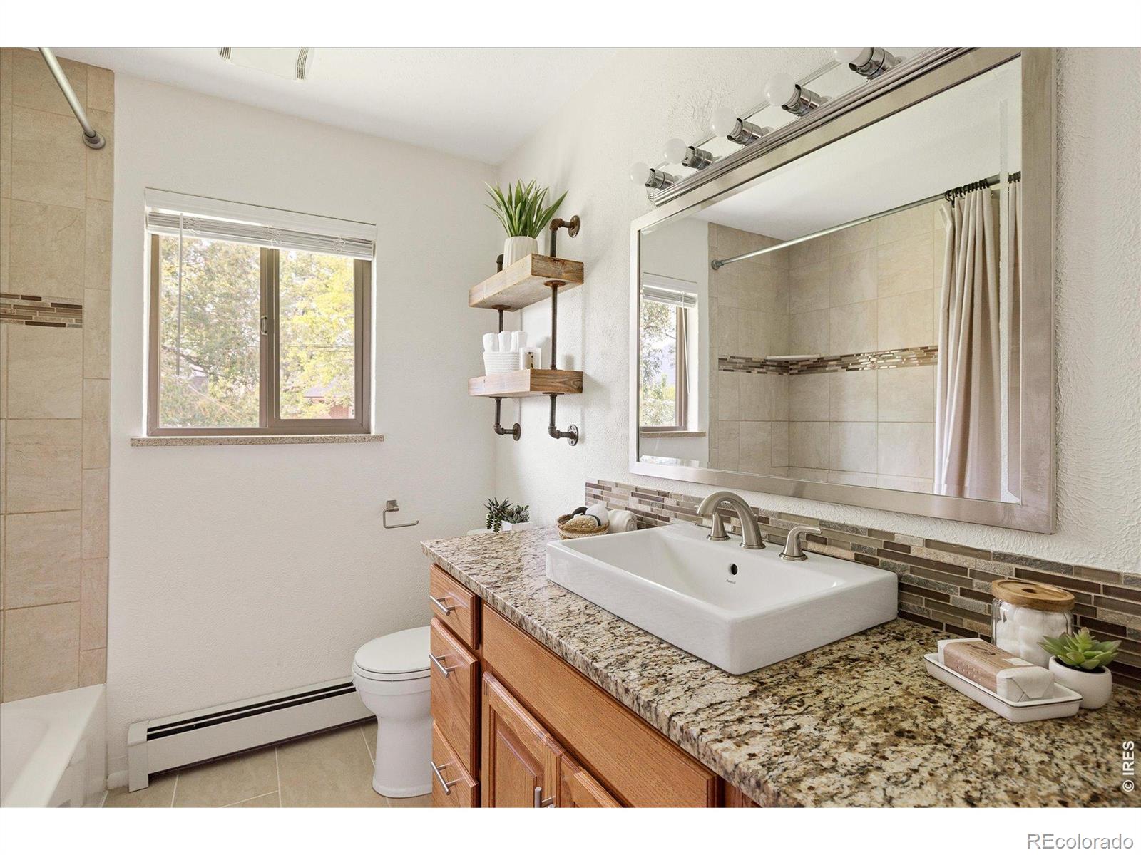 MLS Image #13 for 3065  23rd street,boulder, Colorado