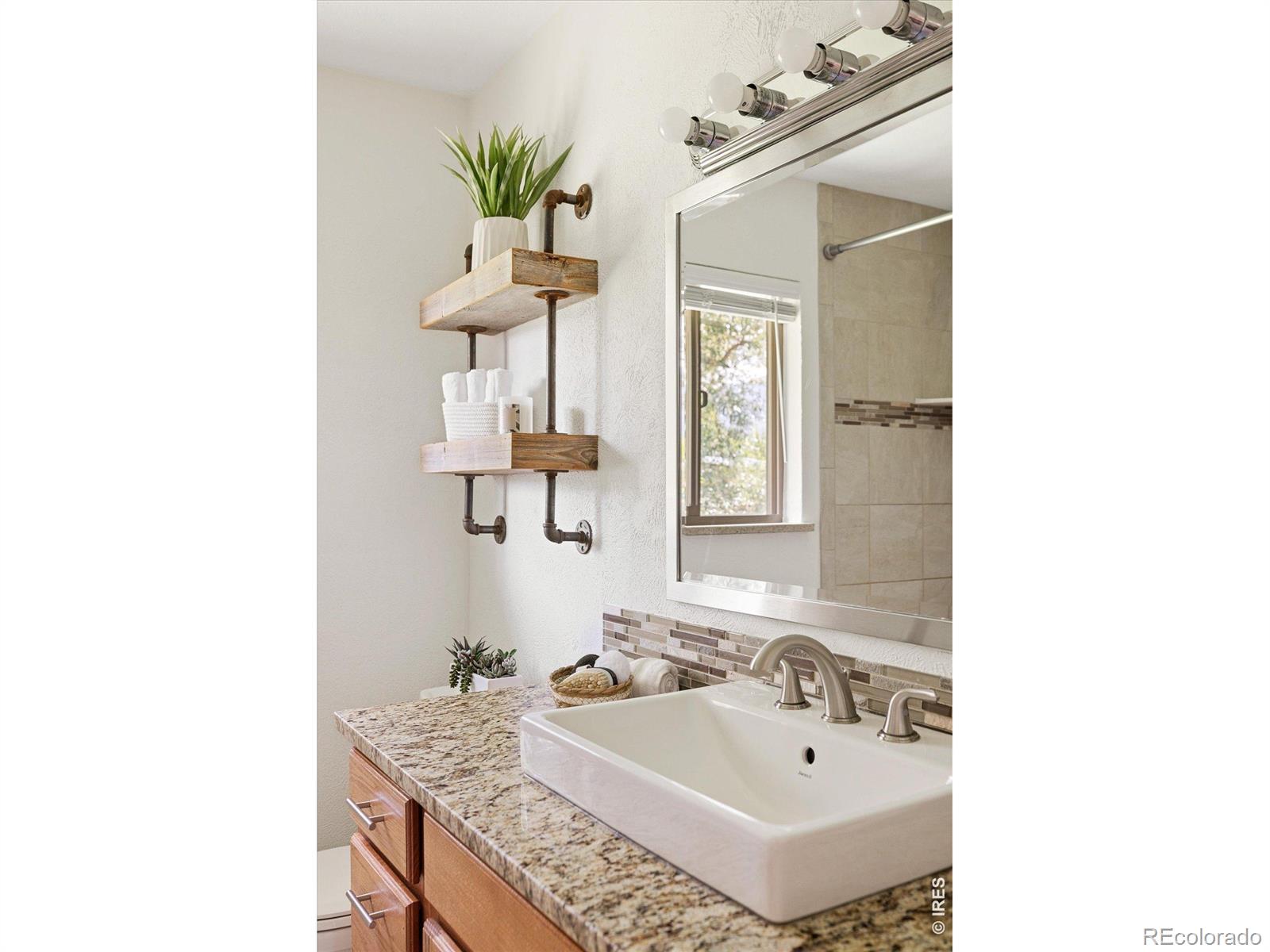 MLS Image #14 for 3065  23rd street,boulder, Colorado