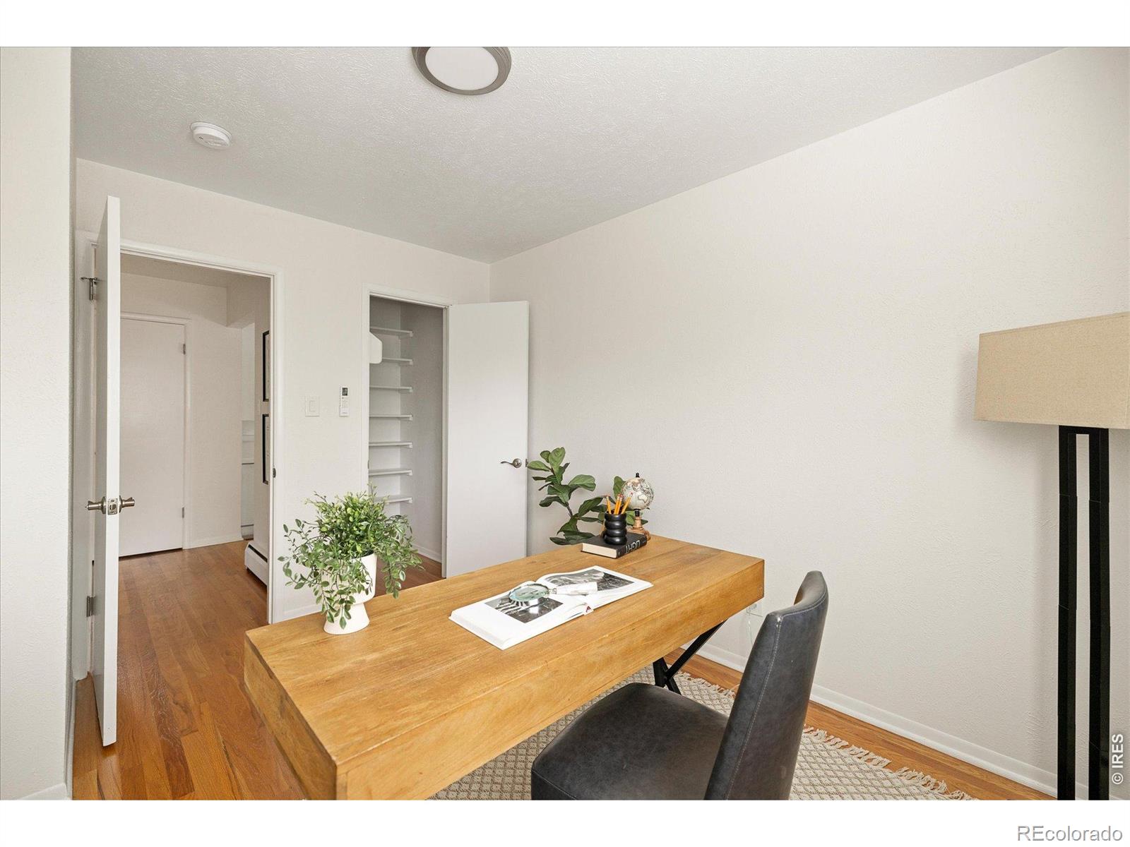 MLS Image #15 for 3065  23rd street,boulder, Colorado