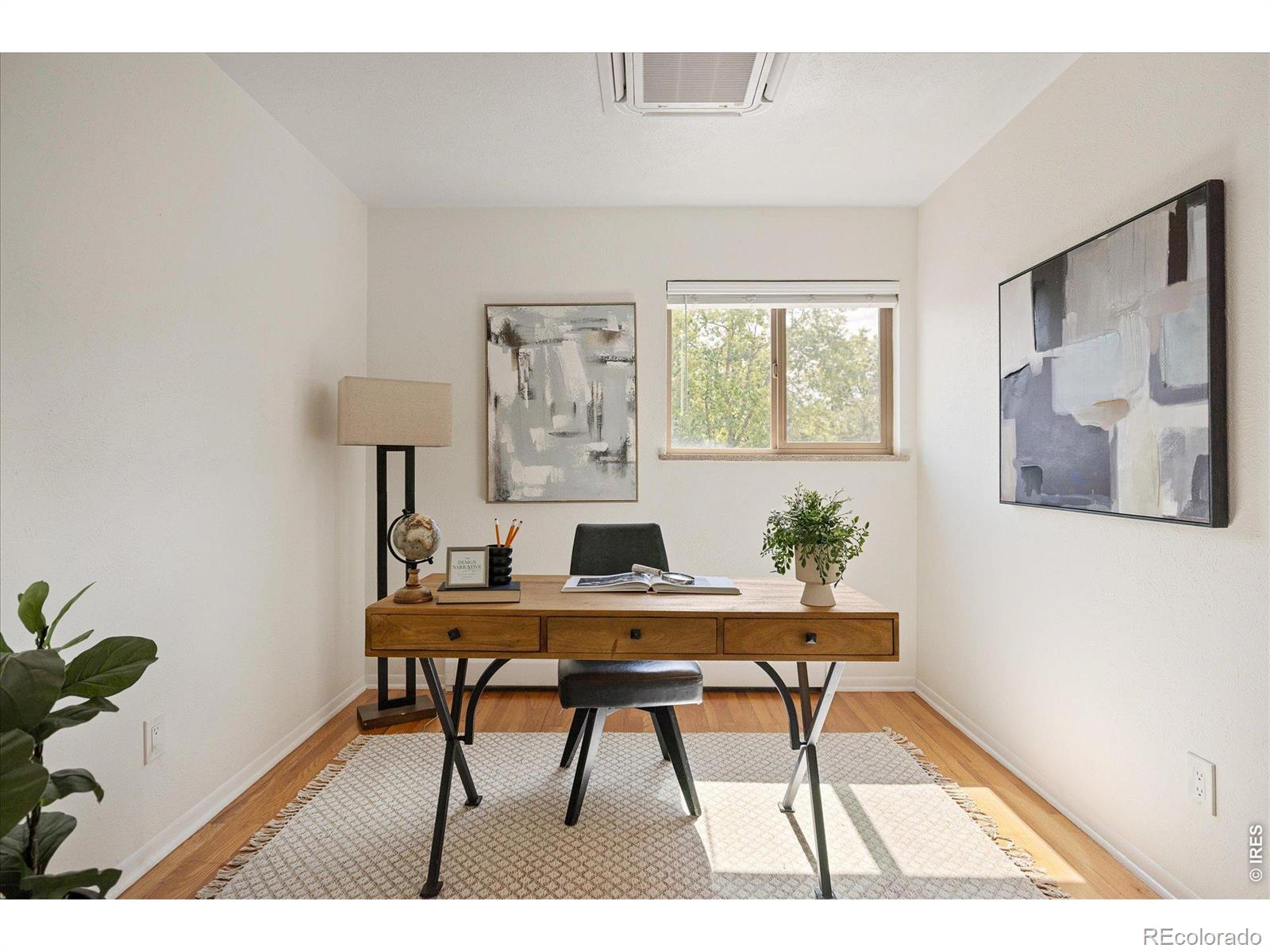 MLS Image #16 for 3065  23rd street,boulder, Colorado