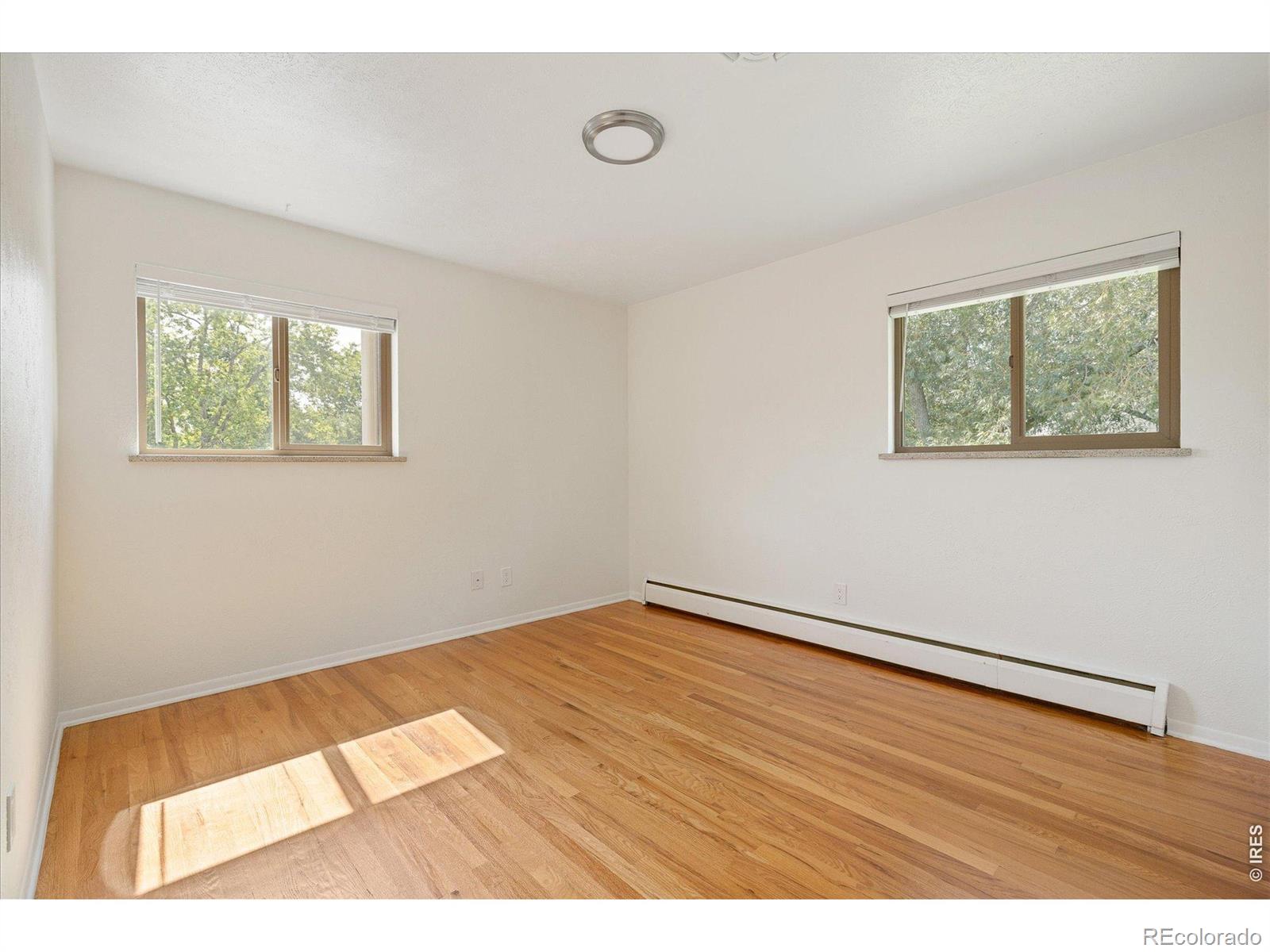MLS Image #17 for 3065  23rd street,boulder, Colorado