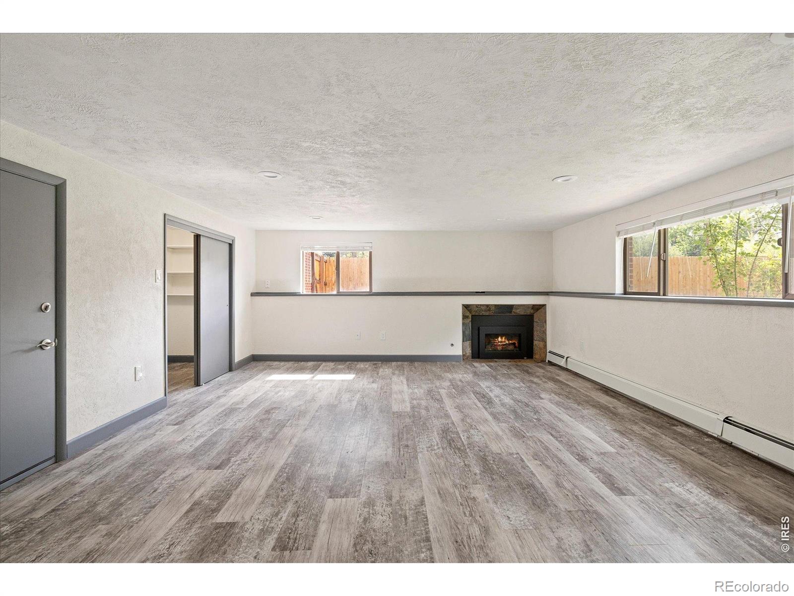 MLS Image #18 for 3065  23rd street,boulder, Colorado