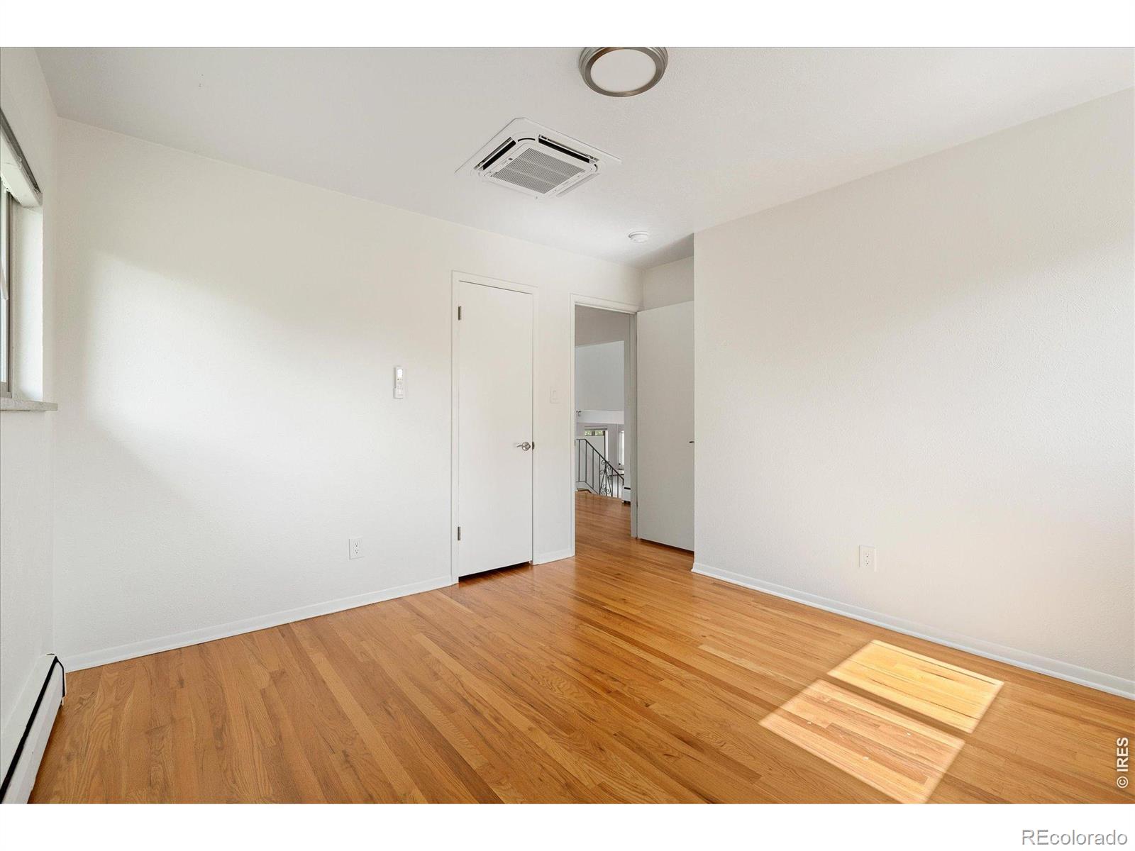 MLS Image #19 for 3065  23rd street,boulder, Colorado