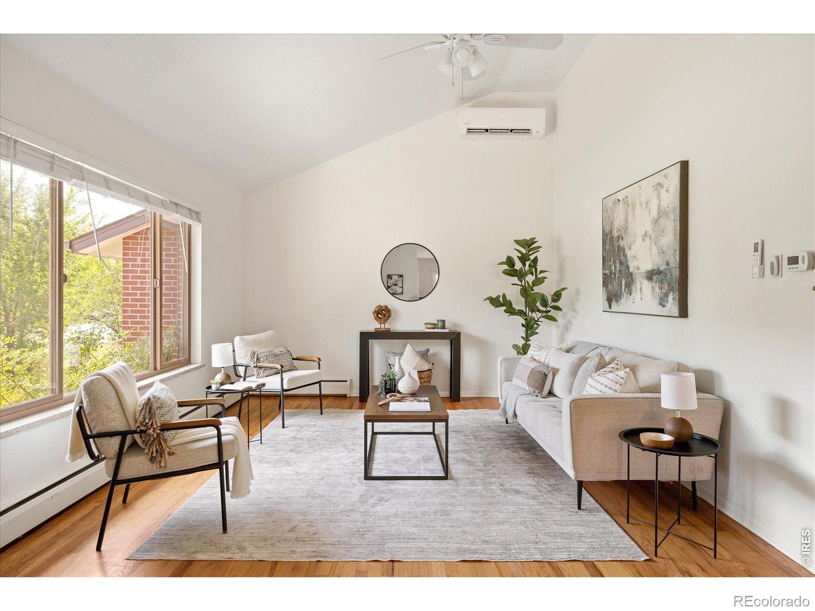 MLS Image #2 for 3065  23rd street,boulder, Colorado