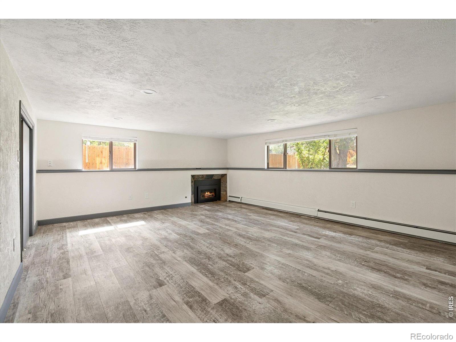 MLS Image #20 for 3065  23rd street,boulder, Colorado