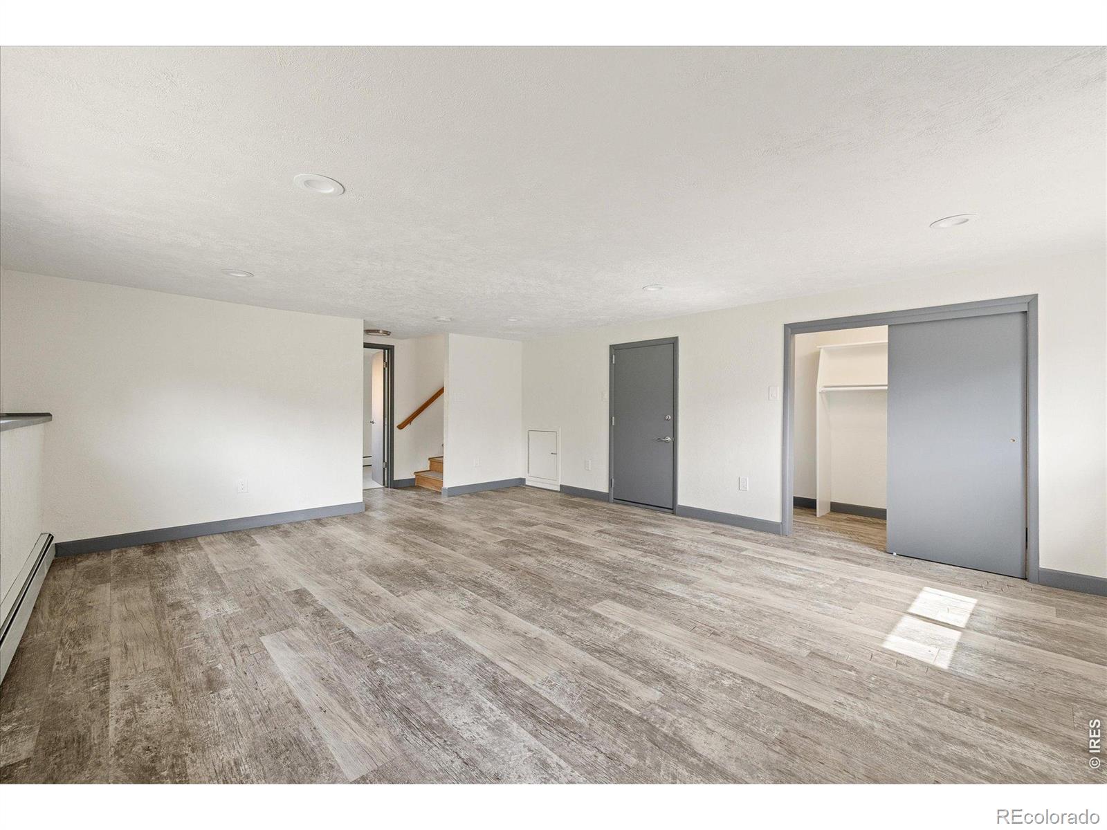 MLS Image #21 for 3065  23rd street,boulder, Colorado