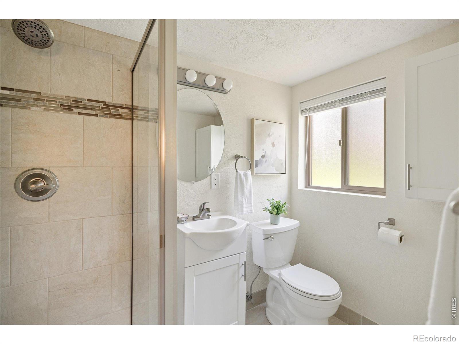 MLS Image #22 for 3065  23rd street,boulder, Colorado