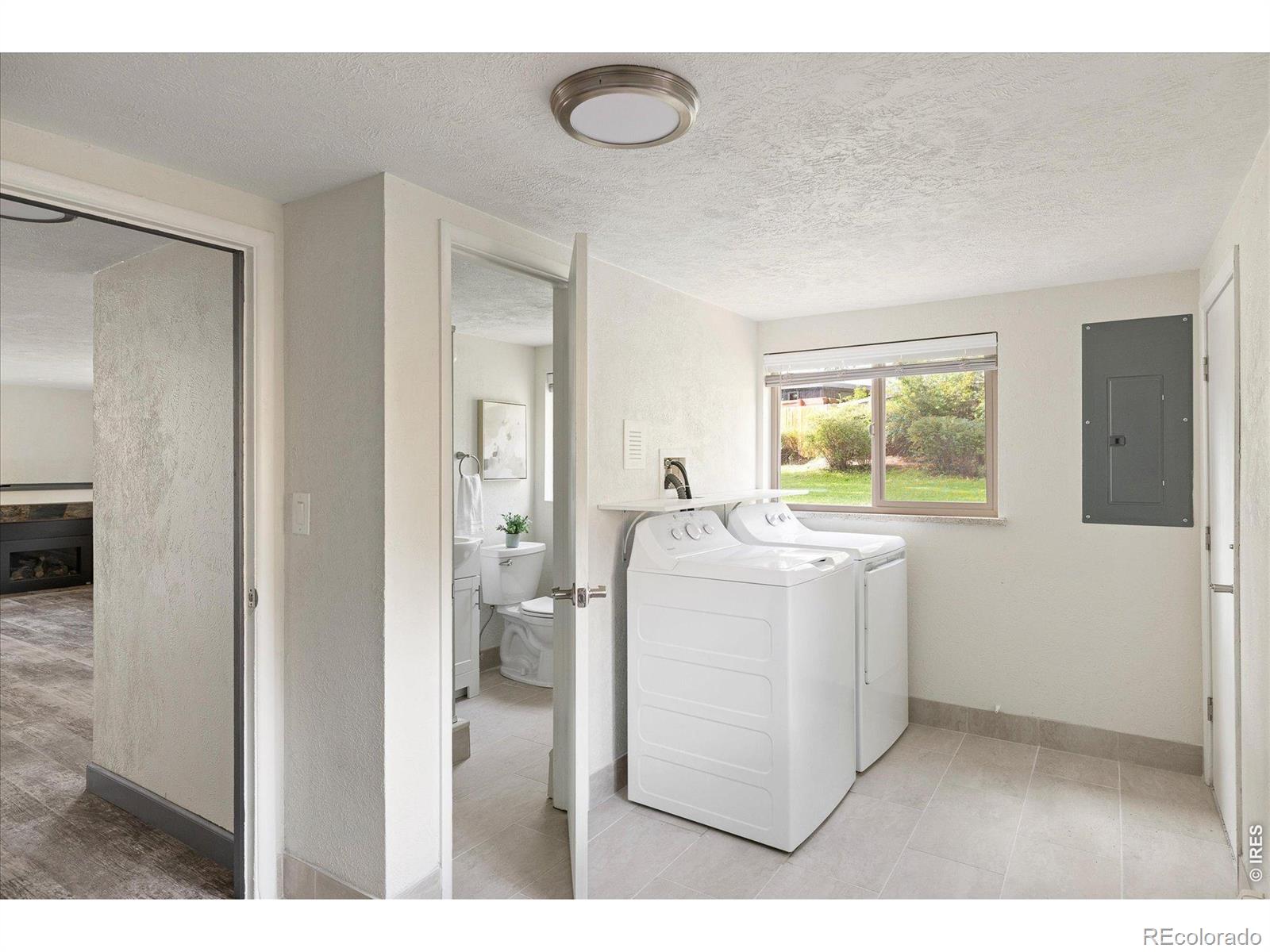 MLS Image #23 for 3065  23rd street,boulder, Colorado
