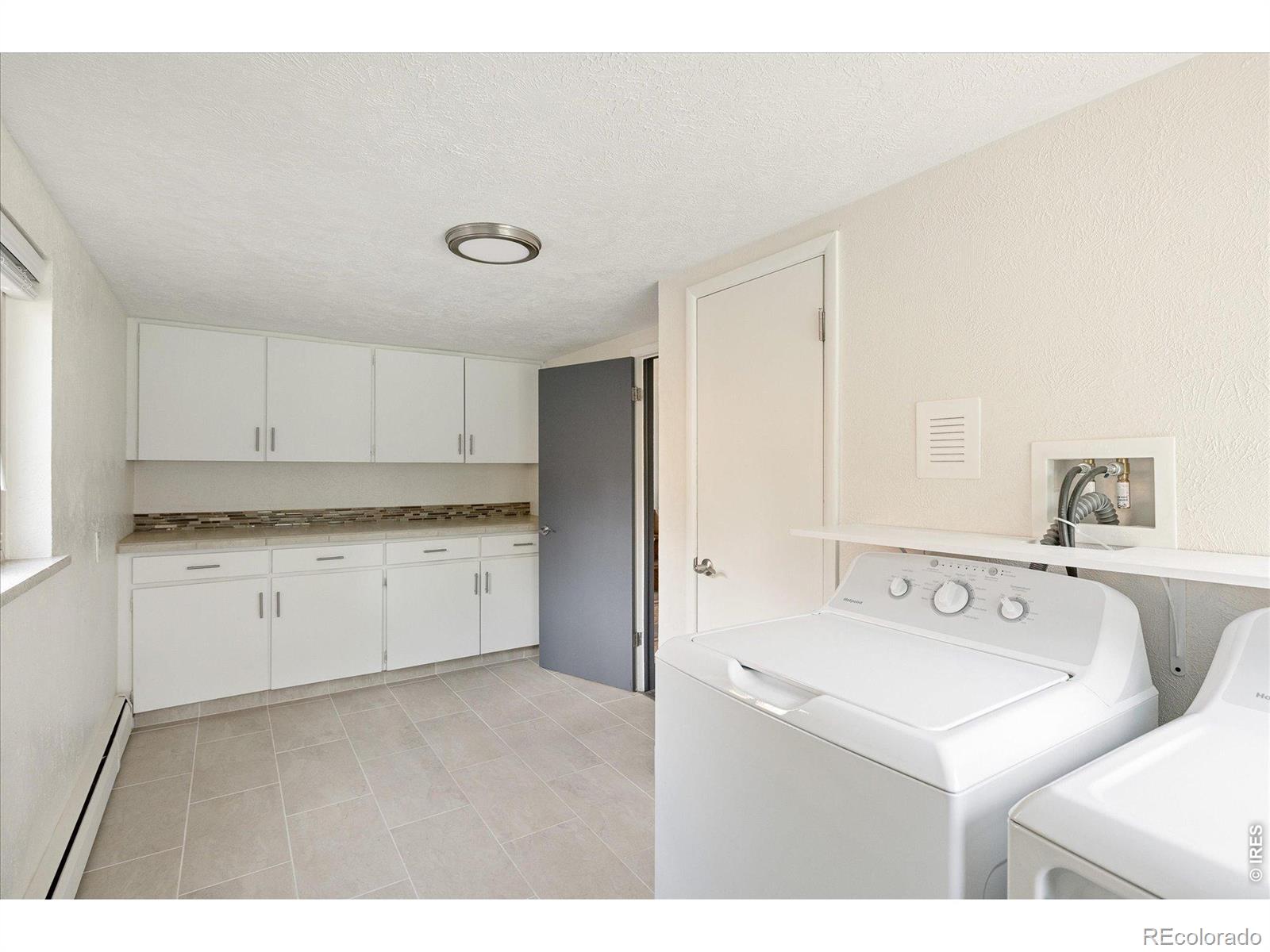 MLS Image #24 for 3065  23rd street,boulder, Colorado