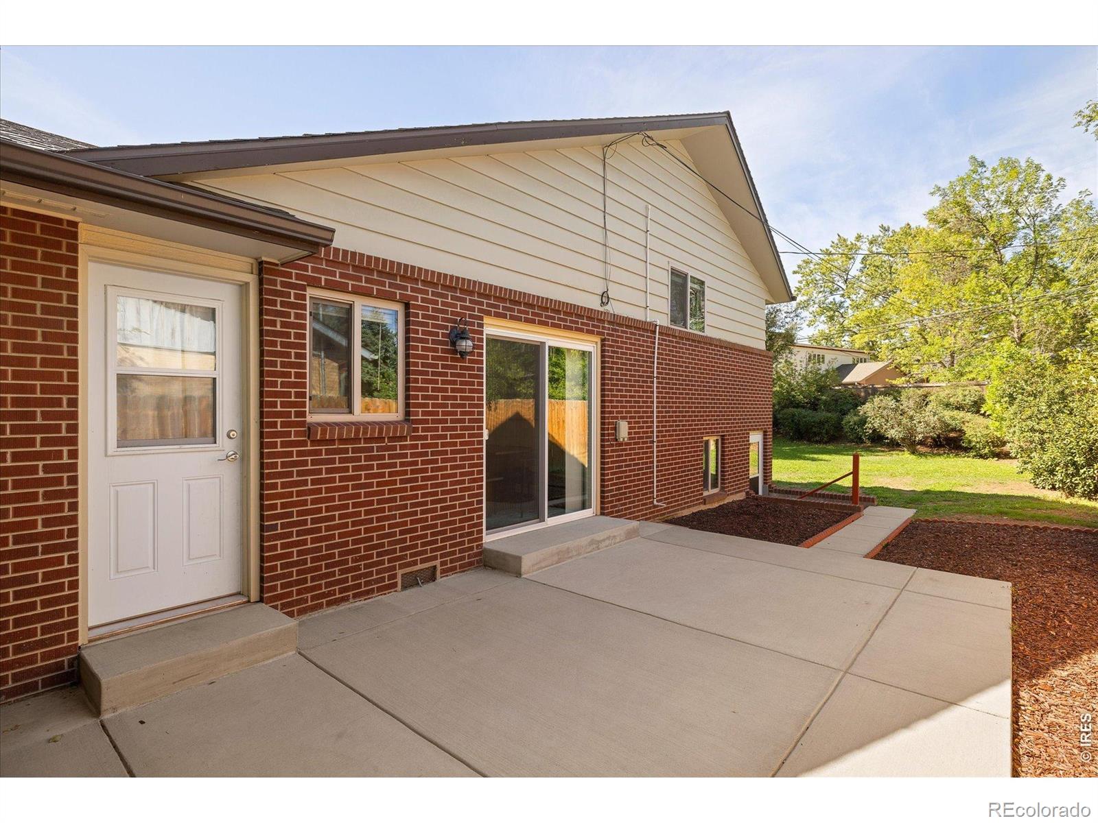 MLS Image #25 for 3065  23rd street,boulder, Colorado