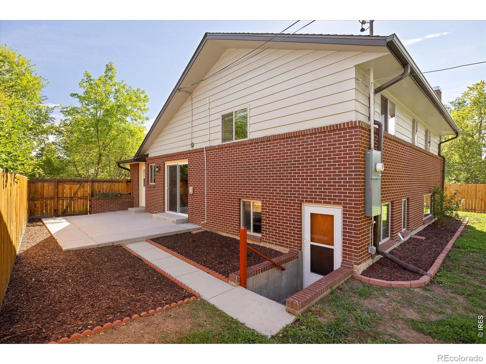MLS Image #26 for 3065  23rd street,boulder, Colorado