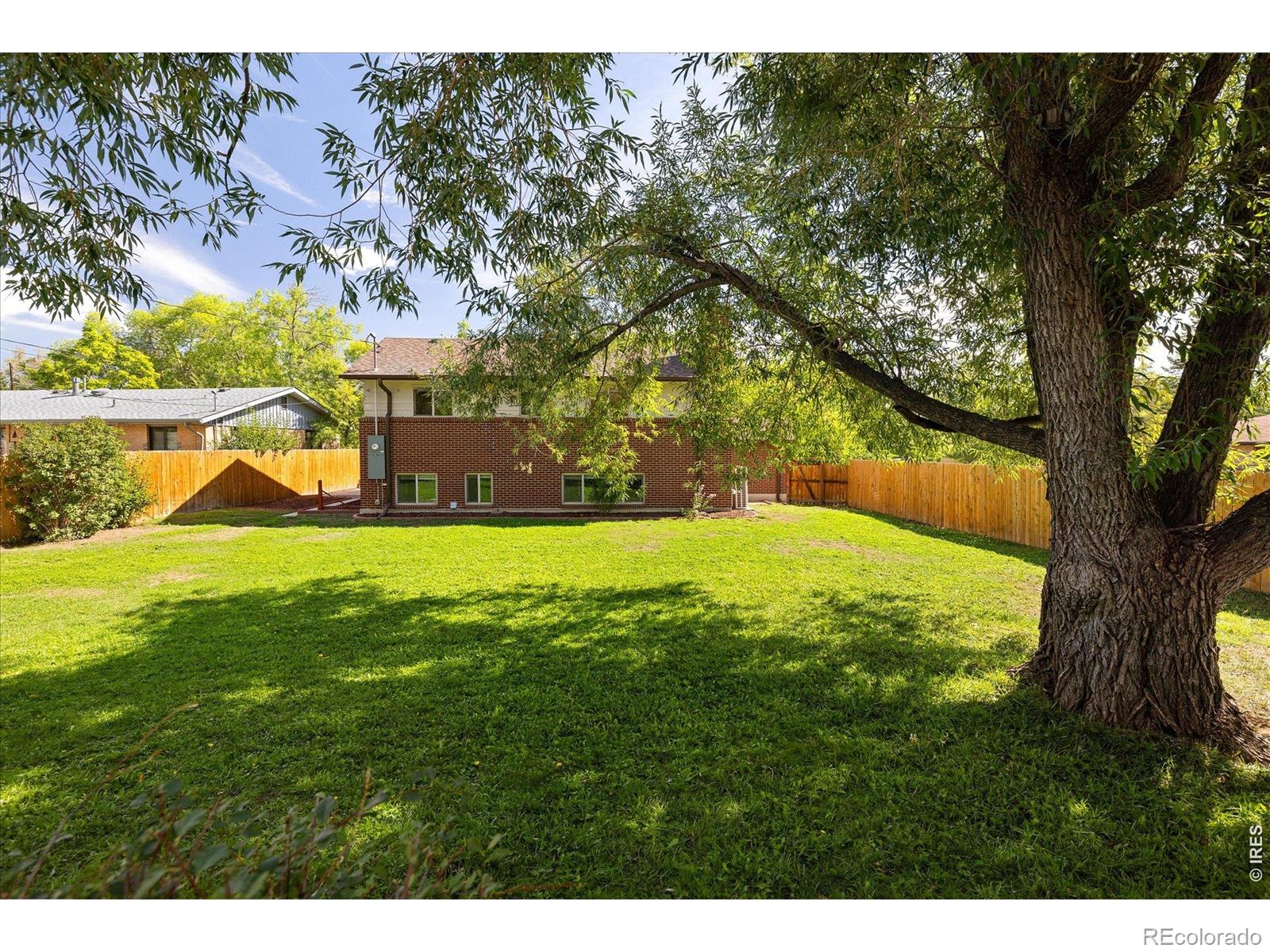 MLS Image #27 for 3065  23rd street,boulder, Colorado