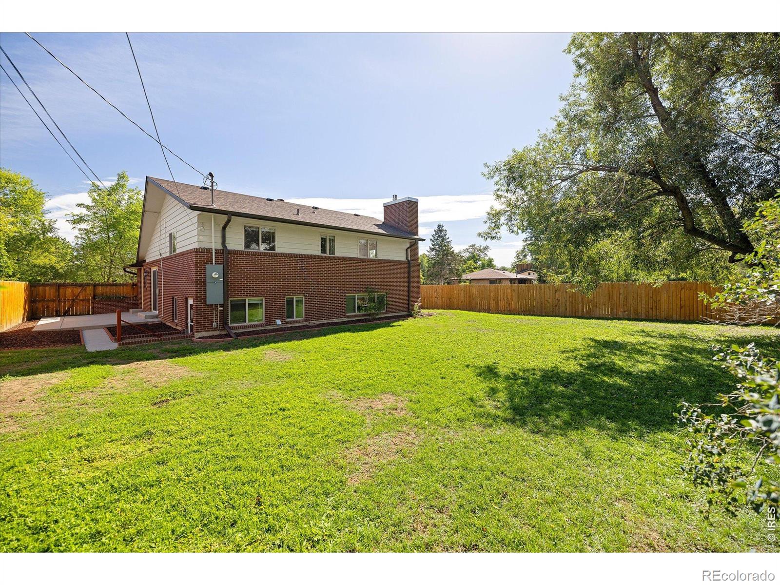 MLS Image #28 for 3065  23rd street,boulder, Colorado
