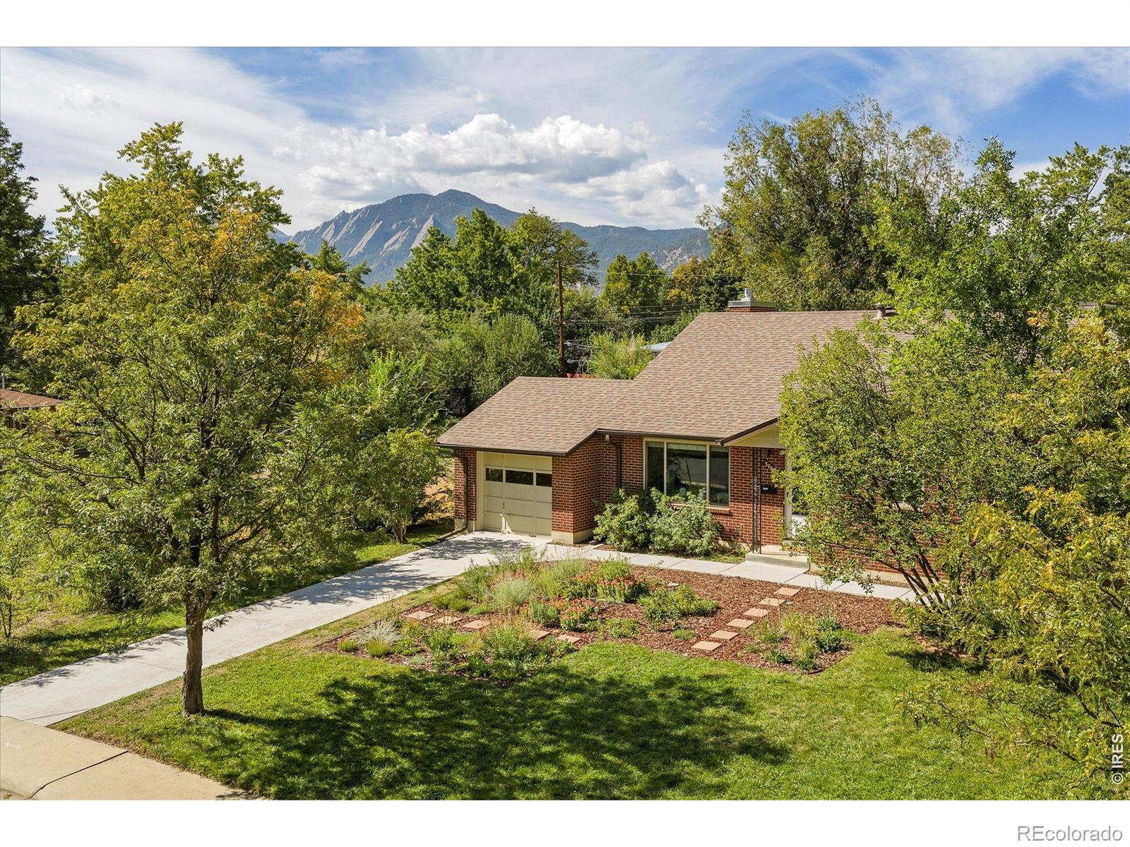 MLS Image #29 for 3065  23rd street,boulder, Colorado