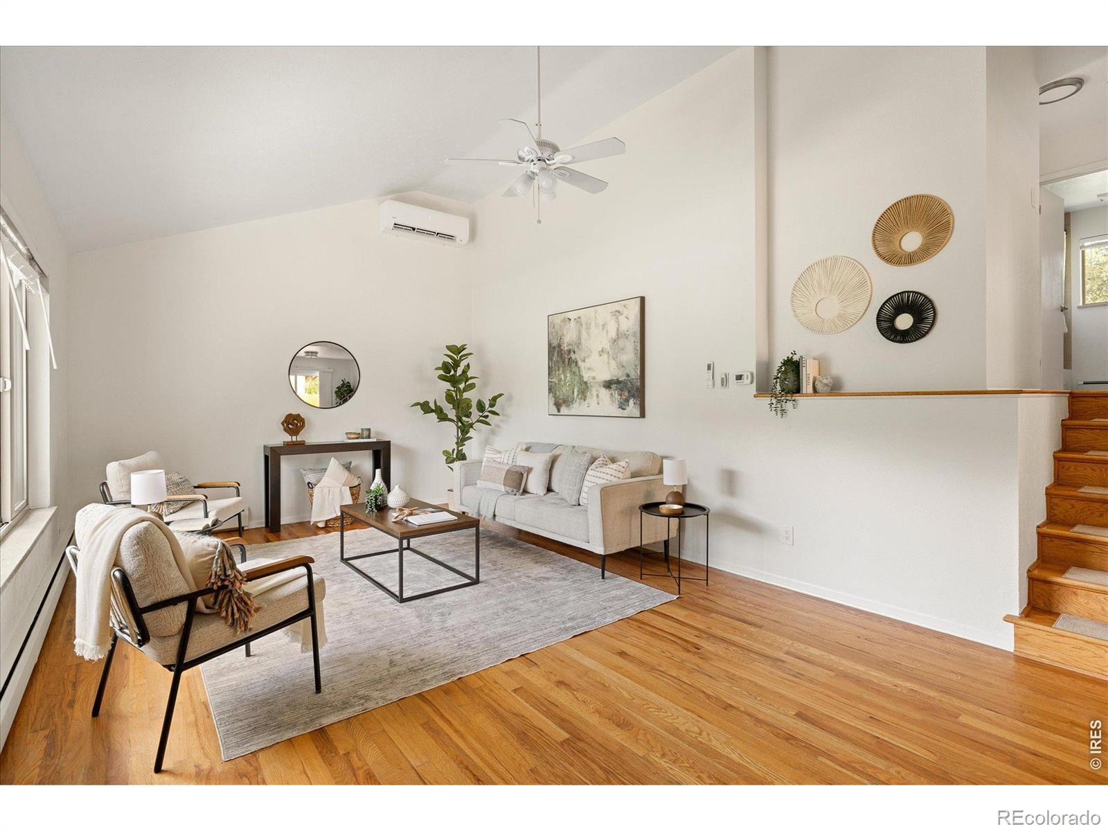 MLS Image #3 for 3065  23rd street,boulder, Colorado