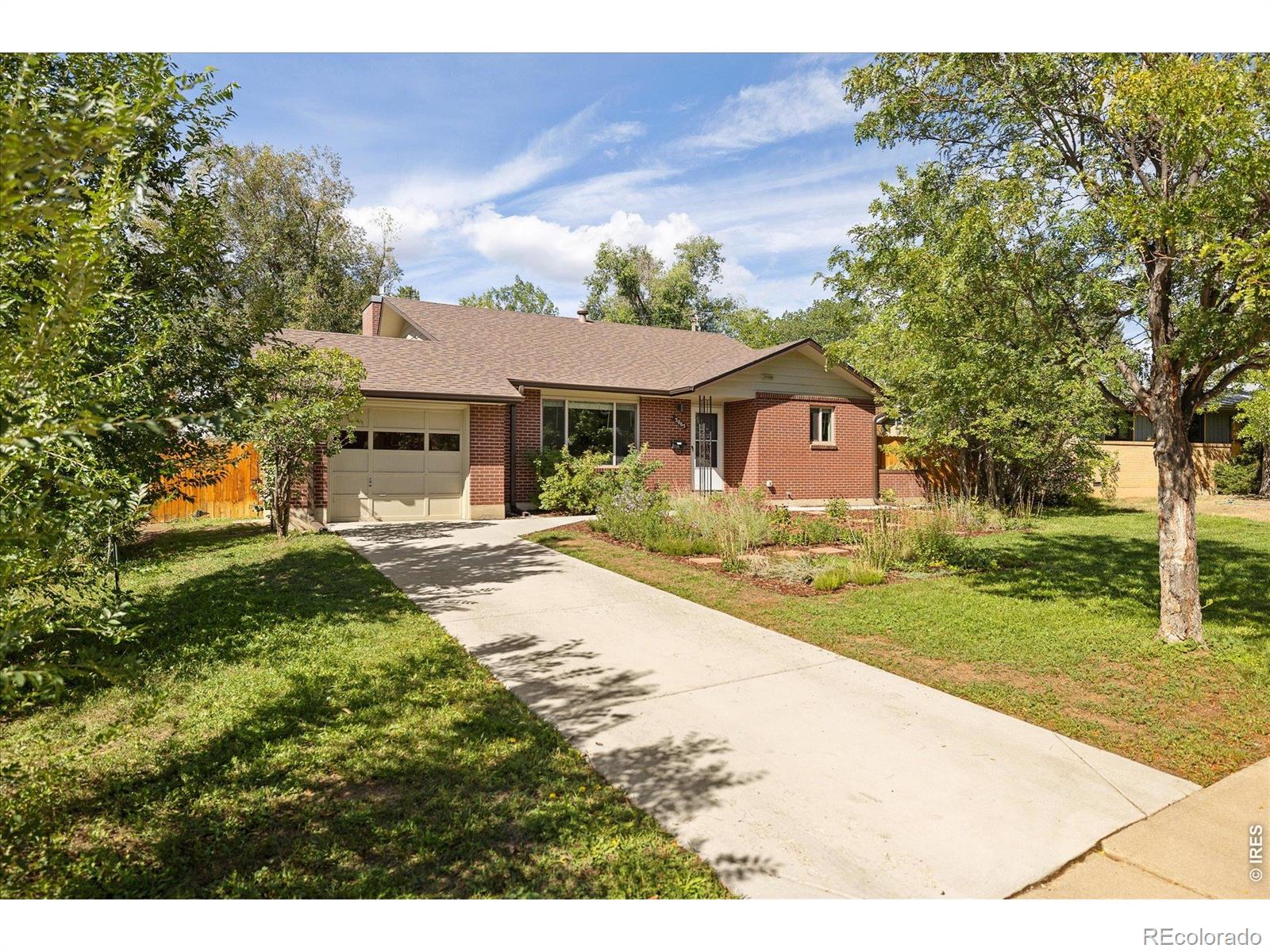 MLS Image #30 for 3065  23rd street,boulder, Colorado