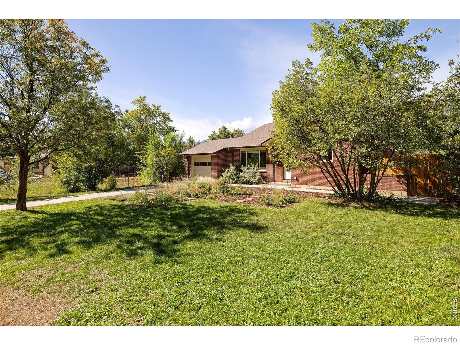 MLS Image #31 for 3065  23rd street,boulder, Colorado