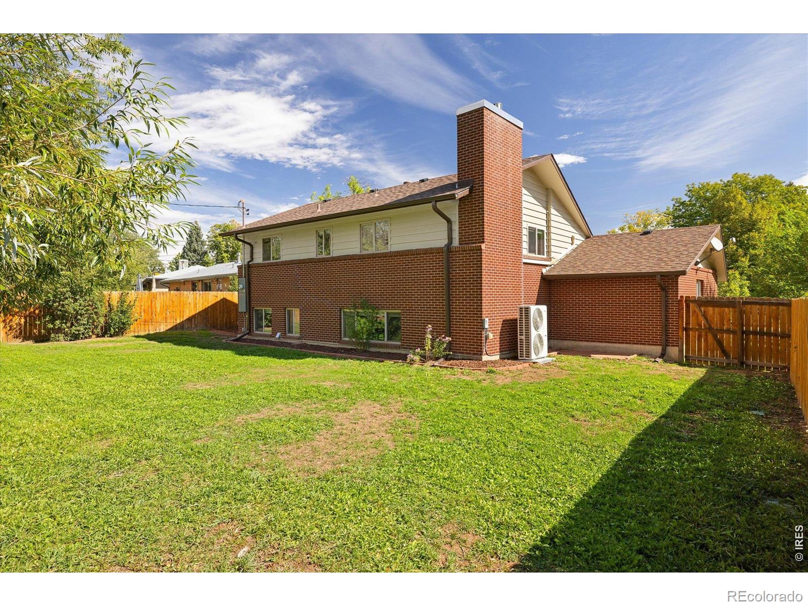 MLS Image #32 for 3065  23rd street,boulder, Colorado
