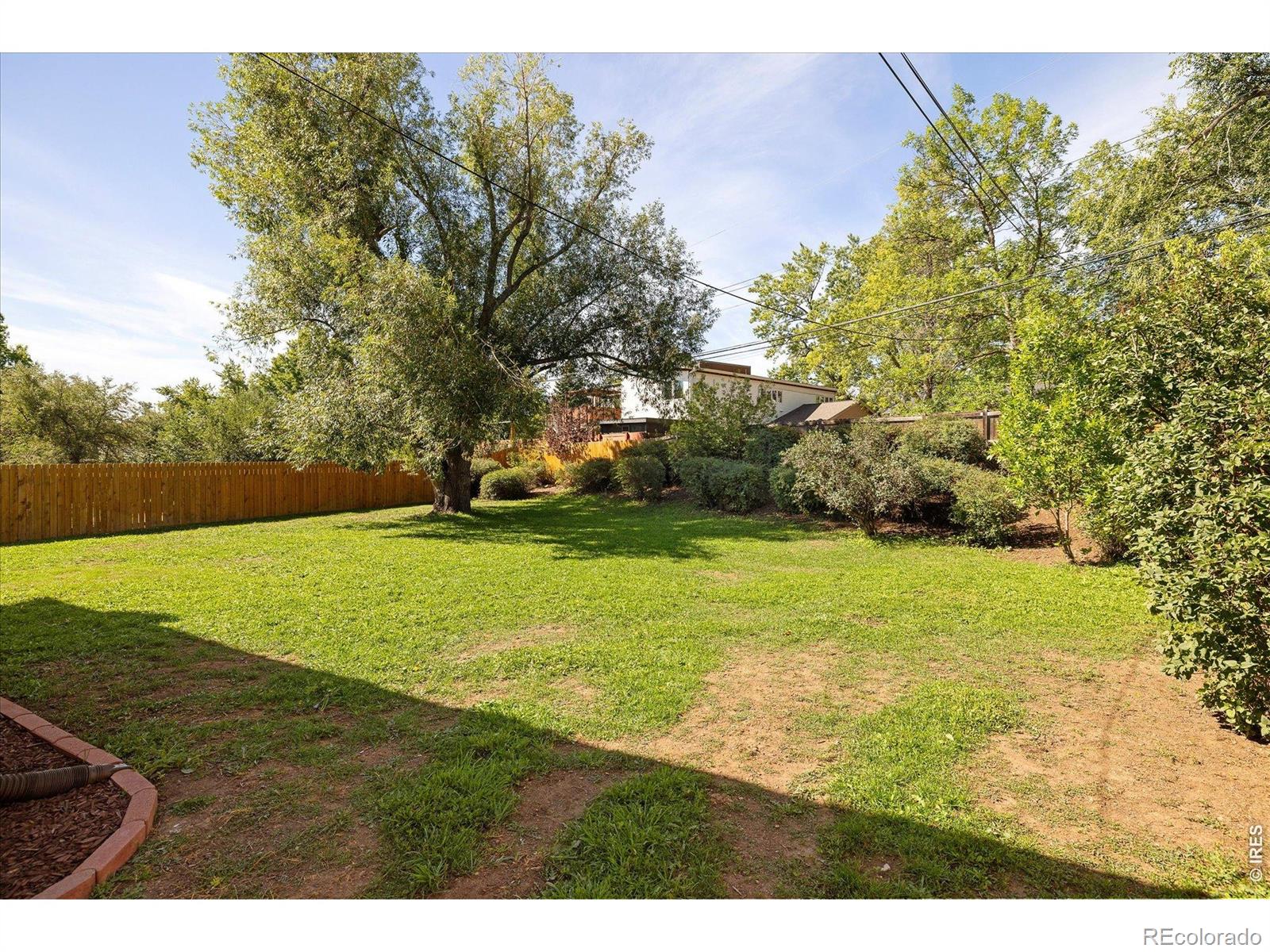 MLS Image #33 for 3065  23rd street,boulder, Colorado