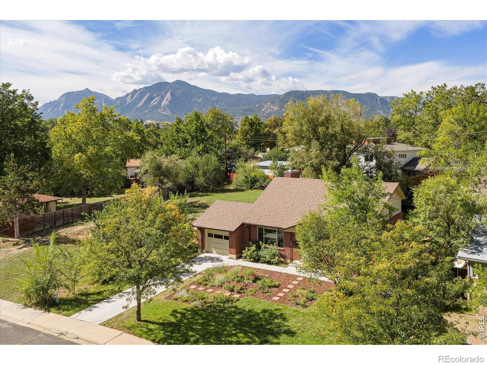 MLS Image #34 for 3065  23rd street,boulder, Colorado