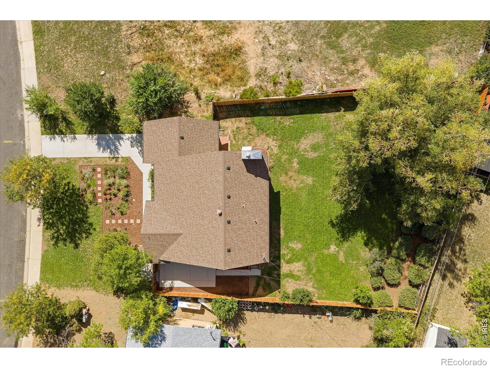 MLS Image #35 for 3065  23rd street,boulder, Colorado