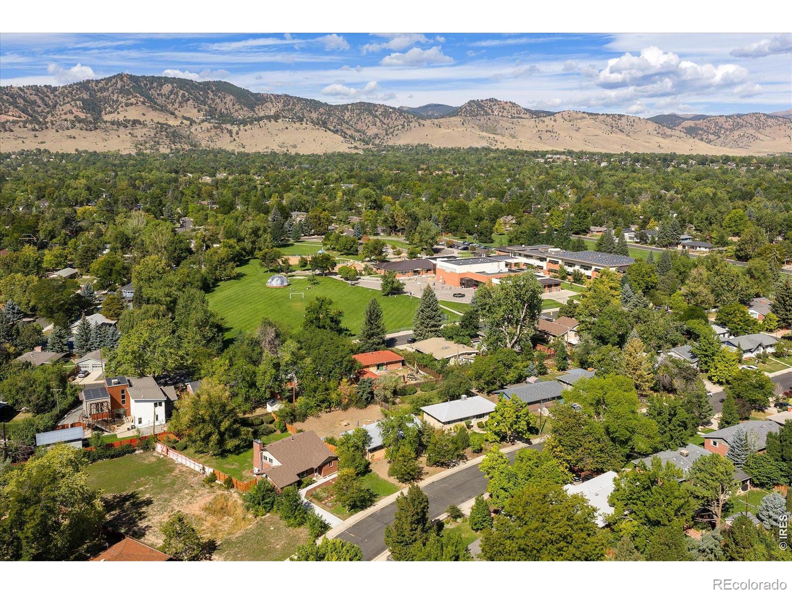 MLS Image #36 for 3065  23rd street,boulder, Colorado