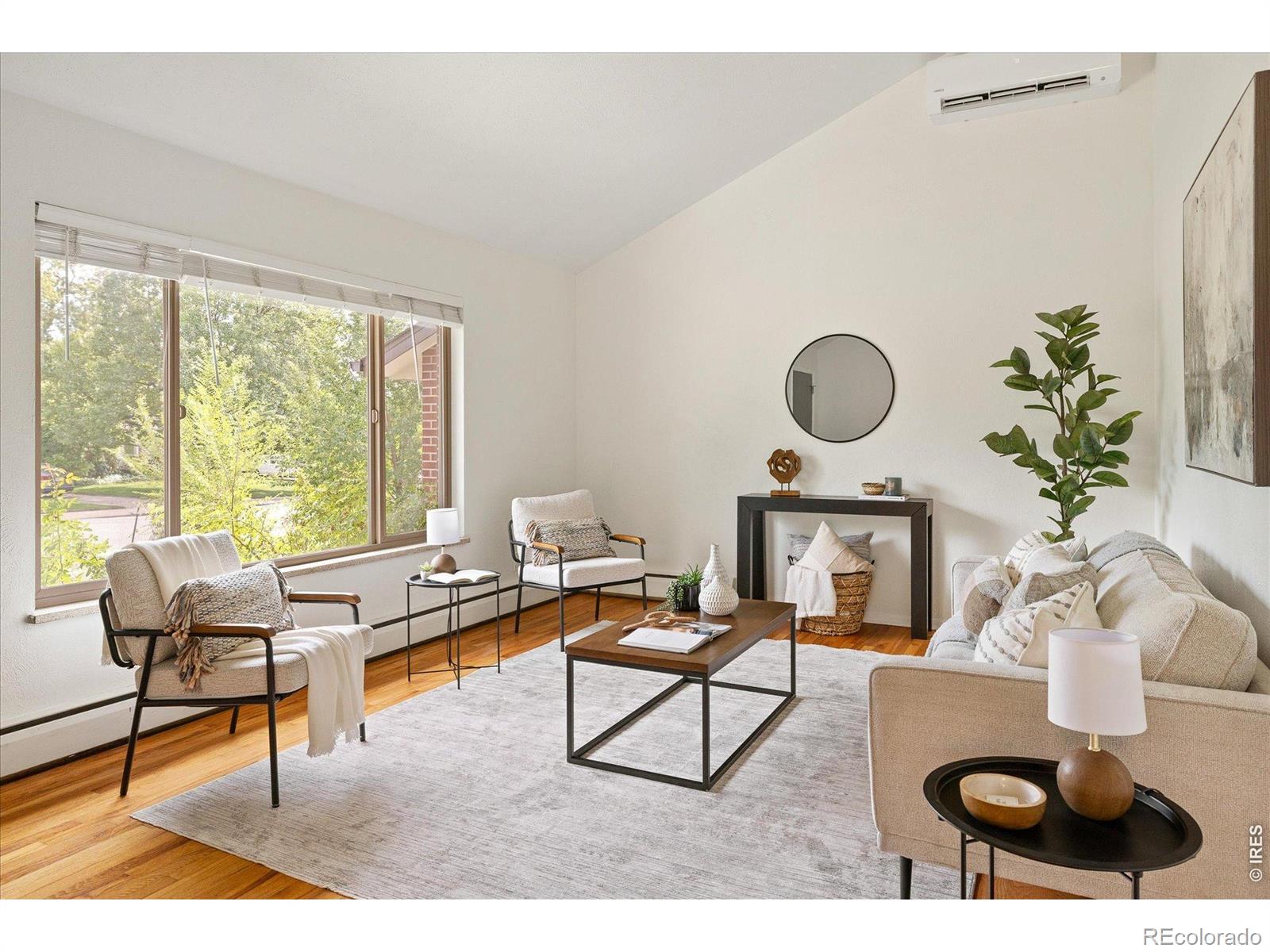 MLS Image #4 for 3065  23rd street,boulder, Colorado