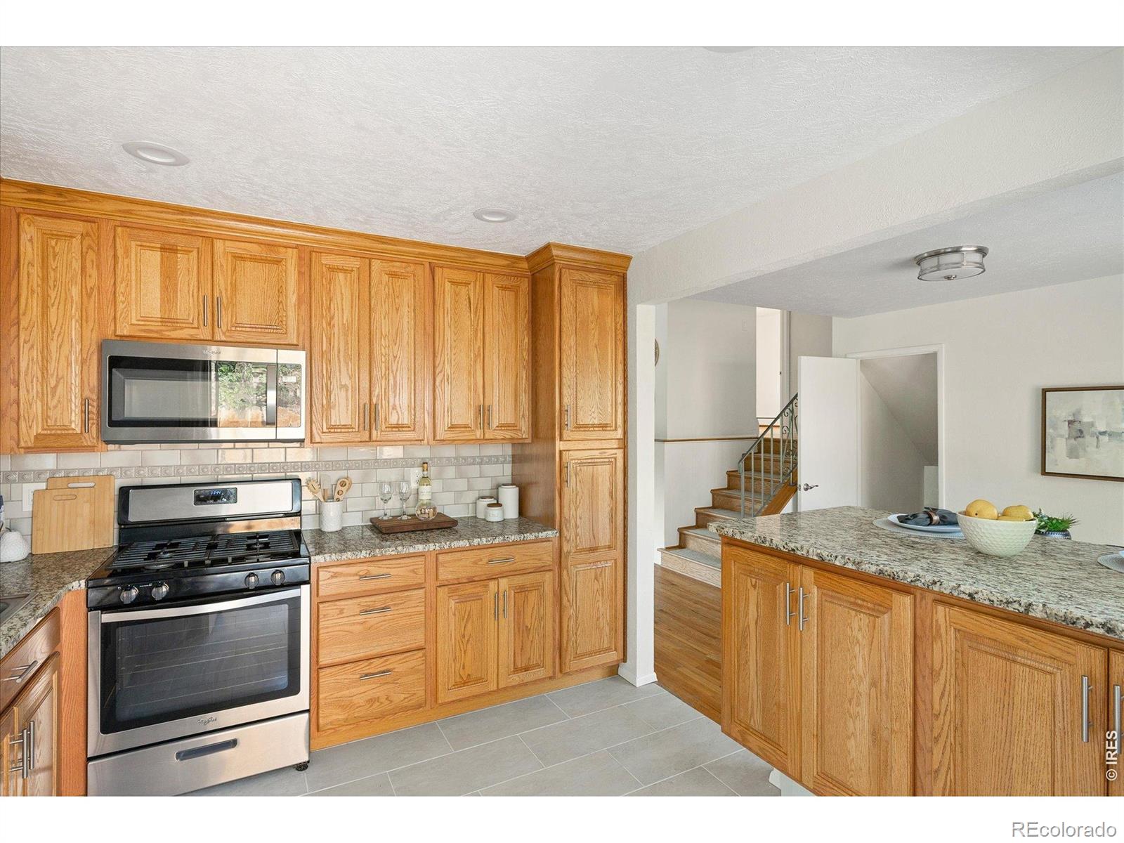 MLS Image #6 for 3065  23rd street,boulder, Colorado