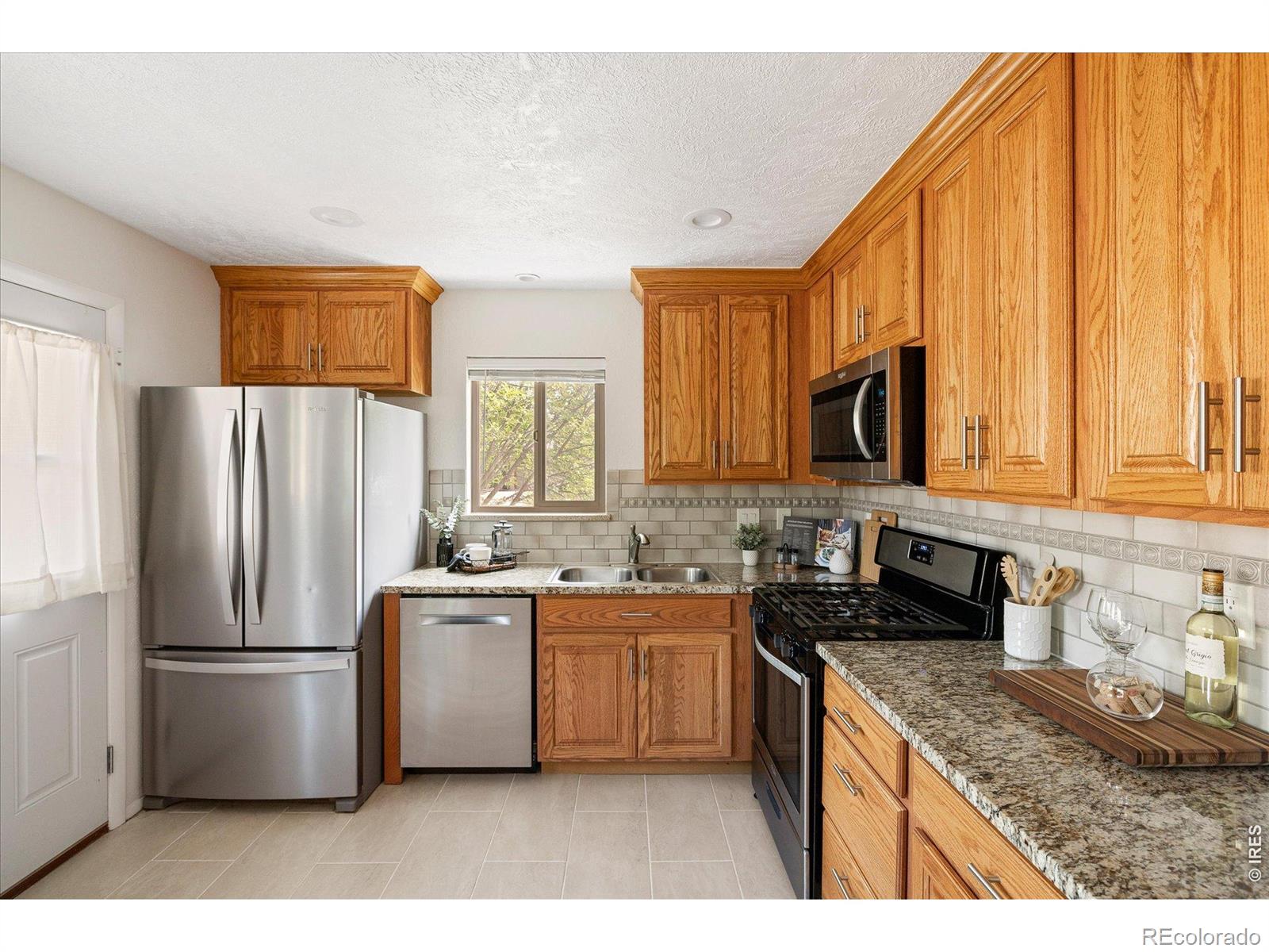 MLS Image #7 for 3065  23rd street,boulder, Colorado
