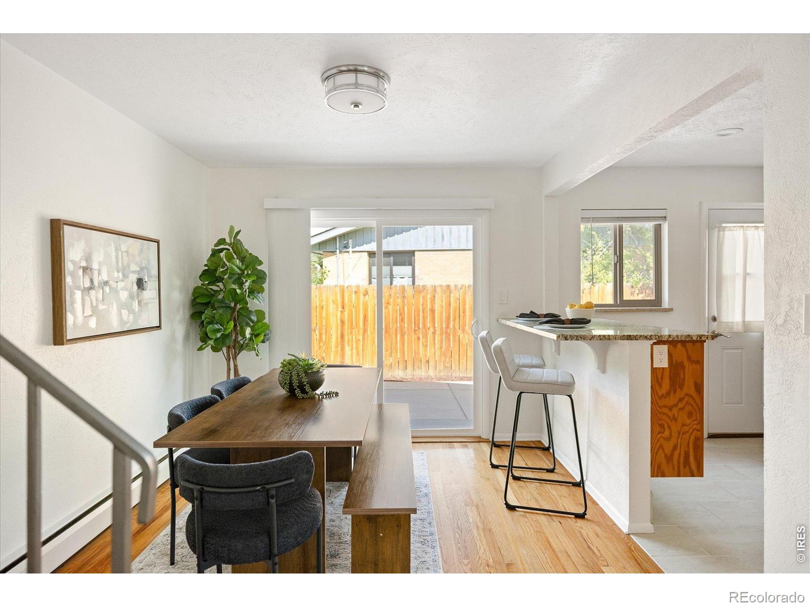 MLS Image #8 for 3065  23rd street,boulder, Colorado
