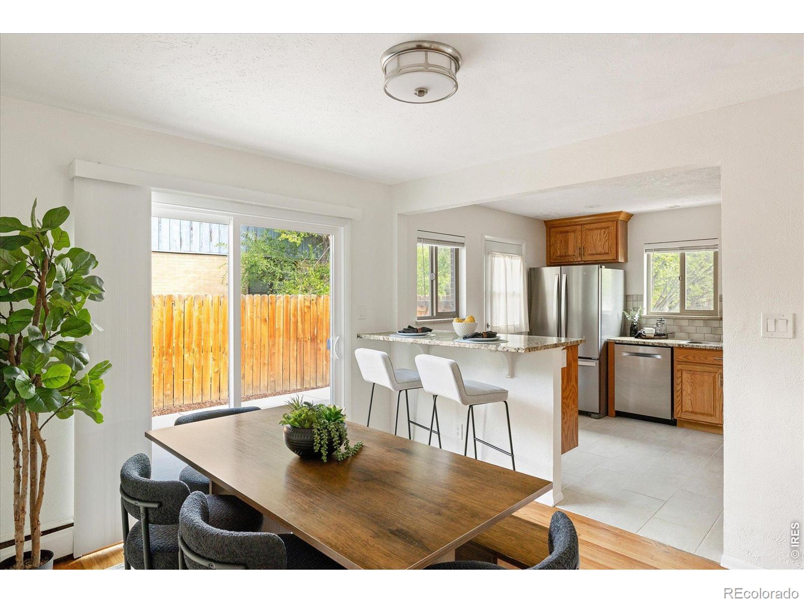 MLS Image #9 for 3065  23rd street,boulder, Colorado